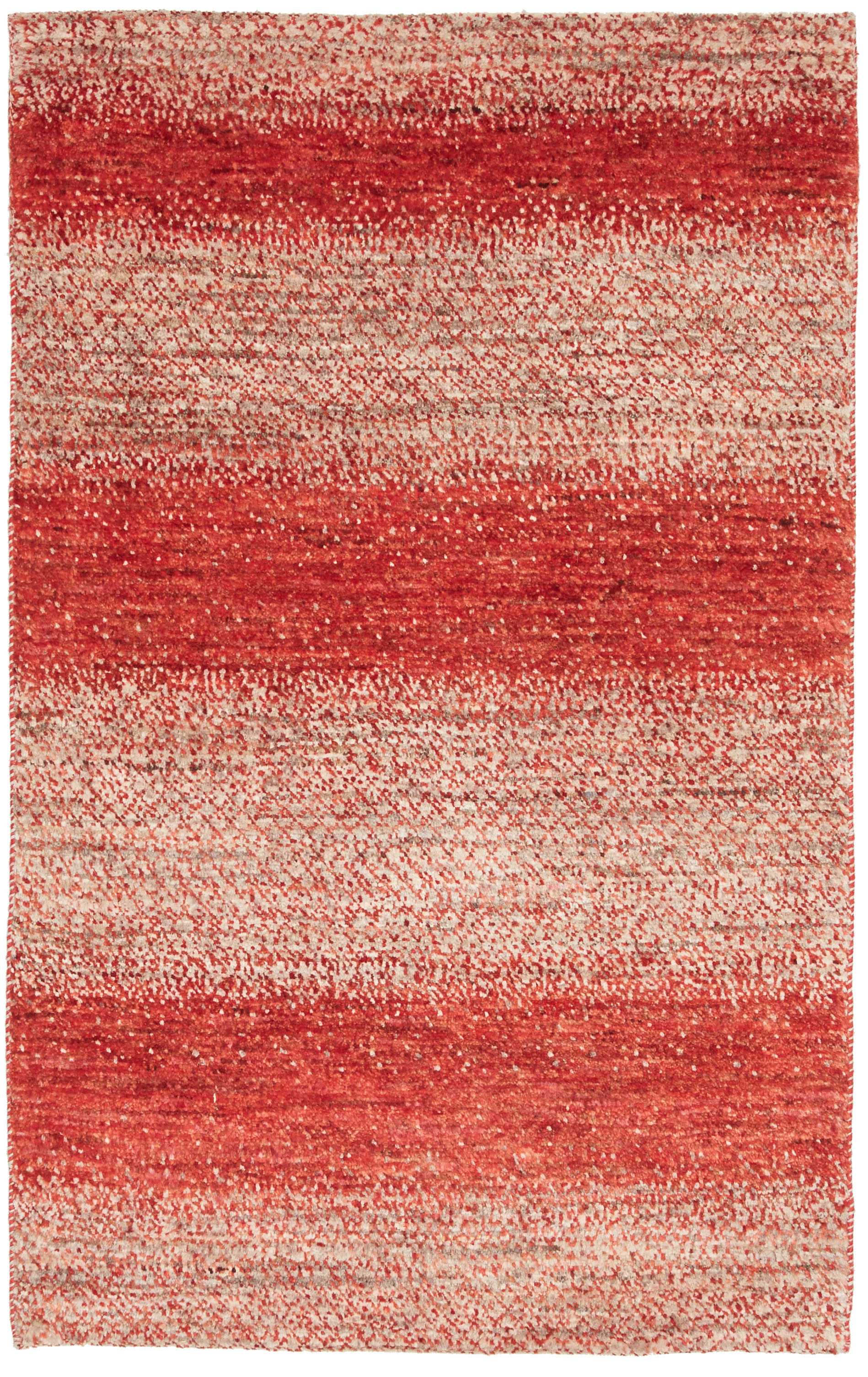 Lori Royal | 123 x 78 cm | Nr. 12-474294