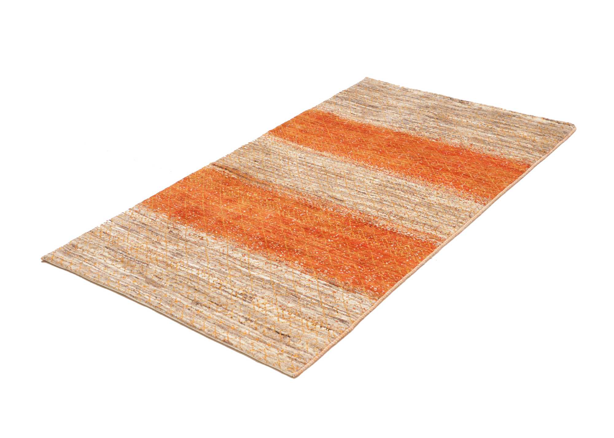 Lori Royal | 160 cm x 91 cm | Nr. 12-474297