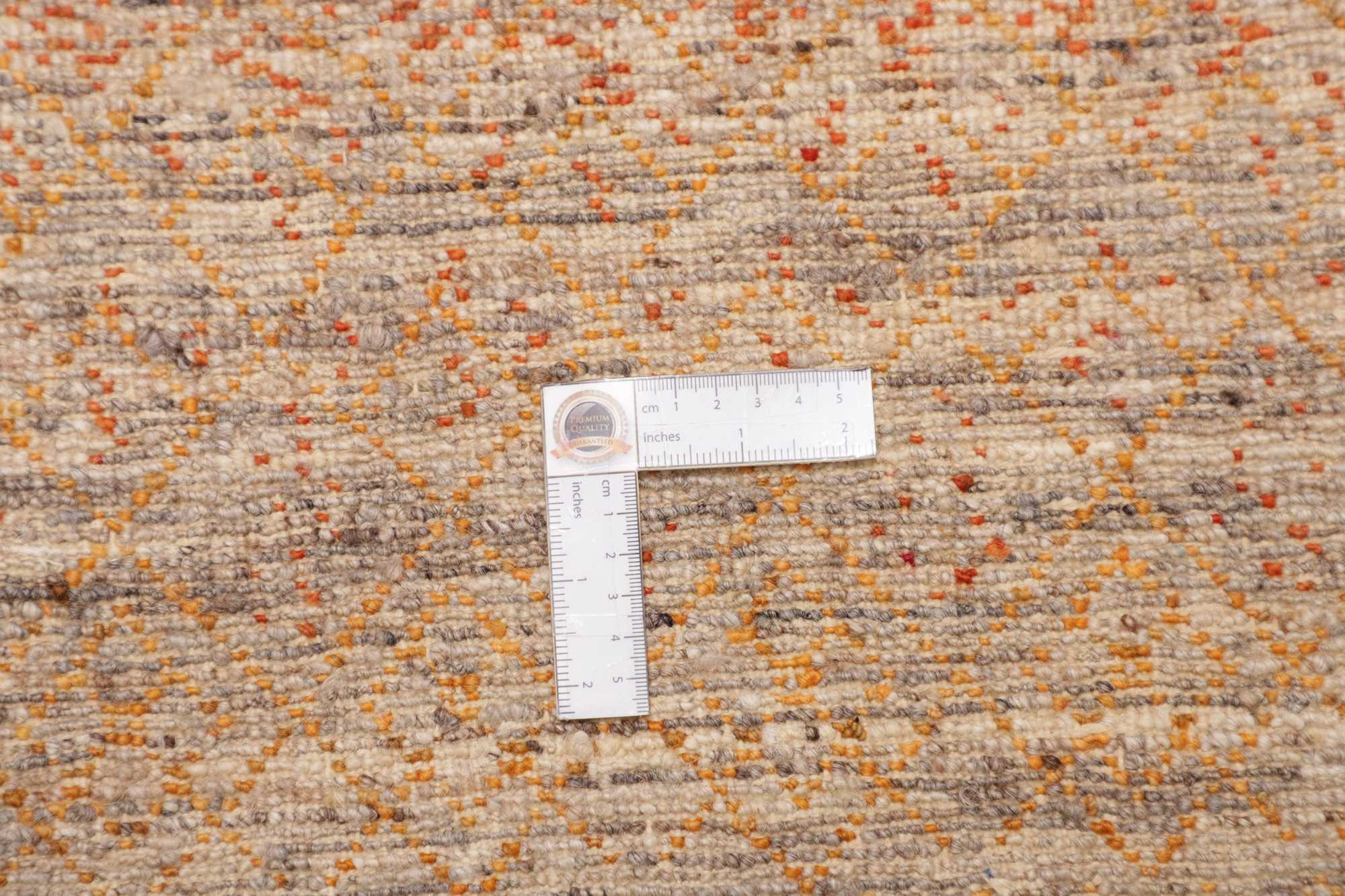 Lori Royal | 160 cm x 91 cm | Nr. 12-474297