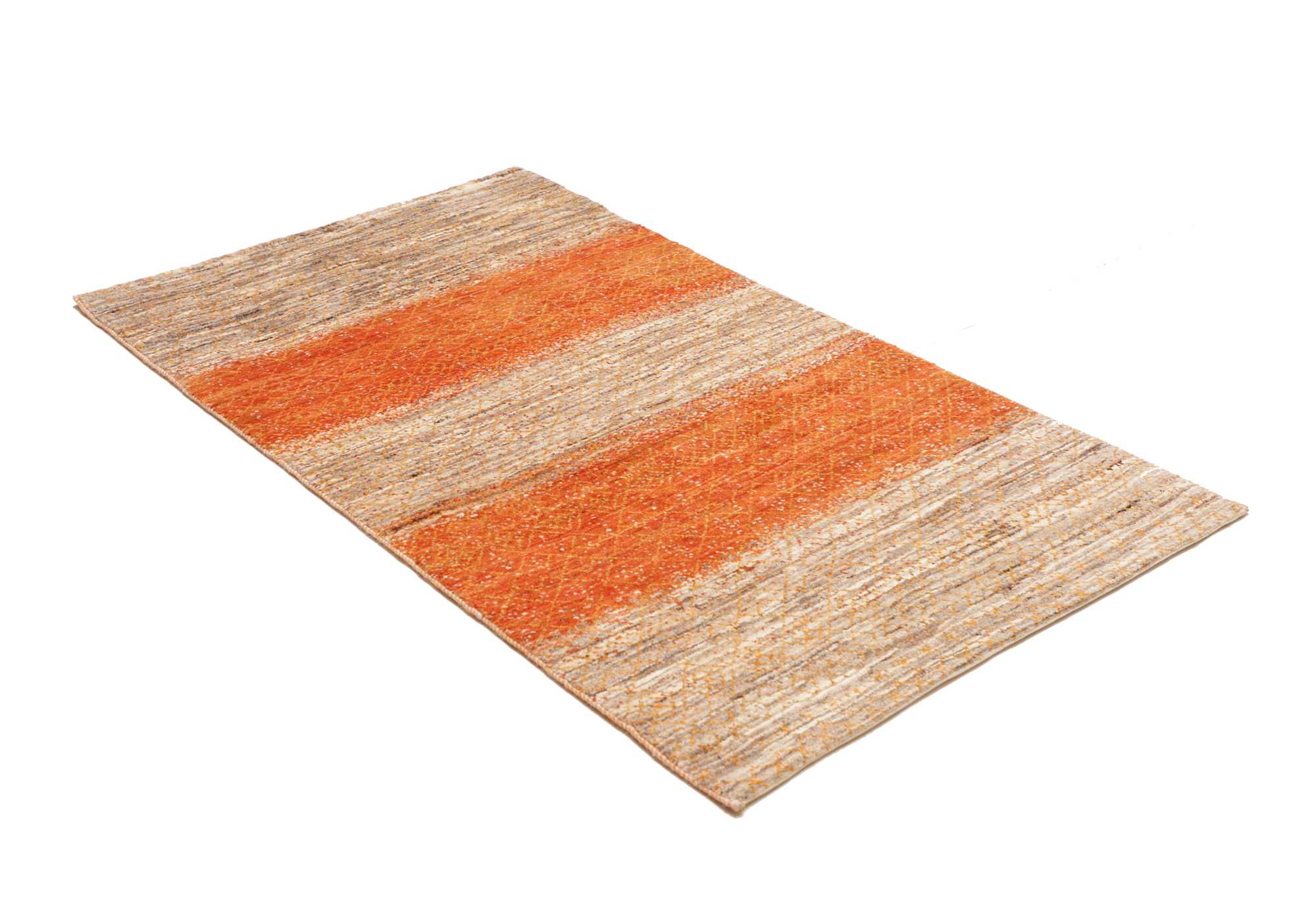 Lori Royal | 160 cm x 91 cm | Nr. 12-474297