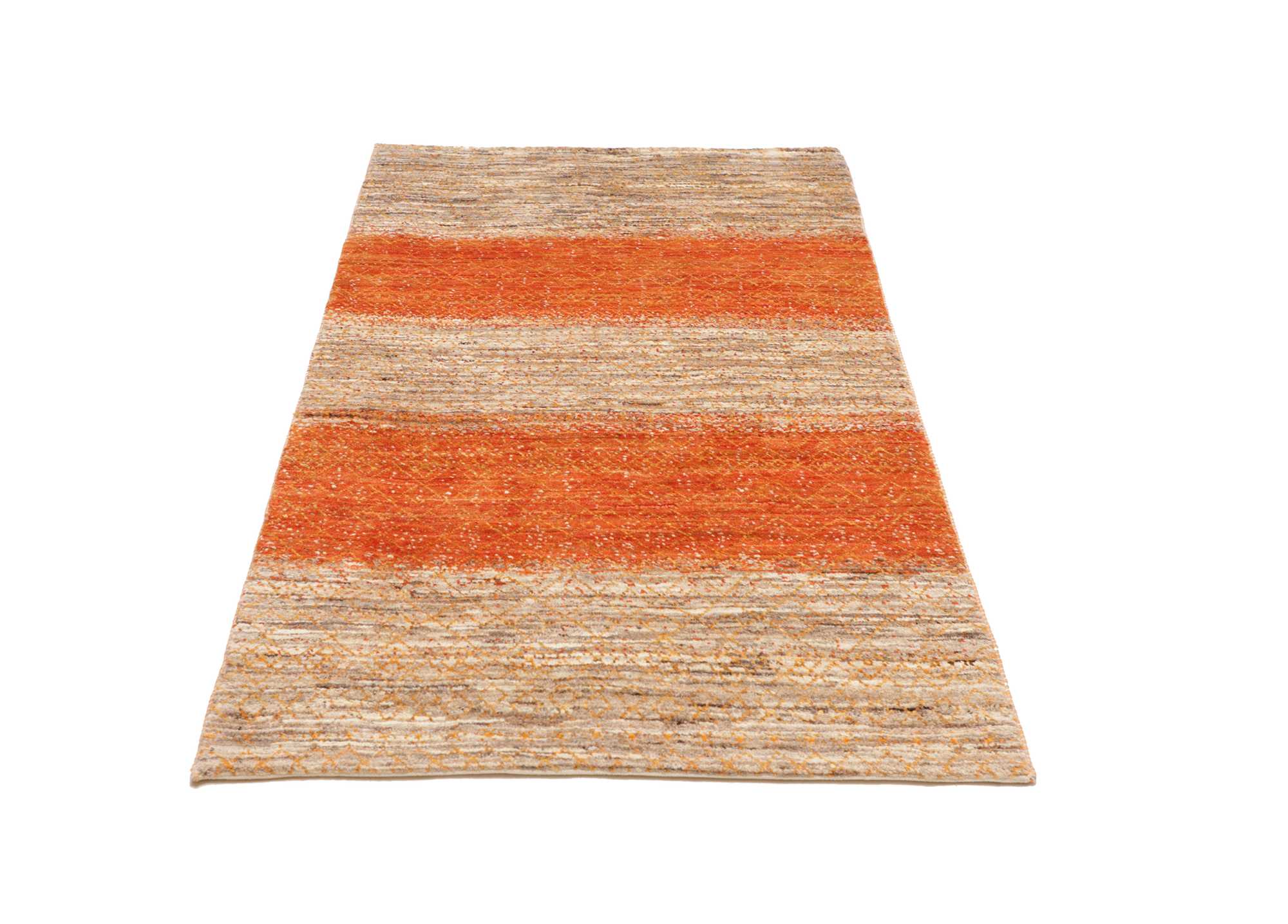 Lori Royal | 160 cm x 91 cm | Nr. 12-474297