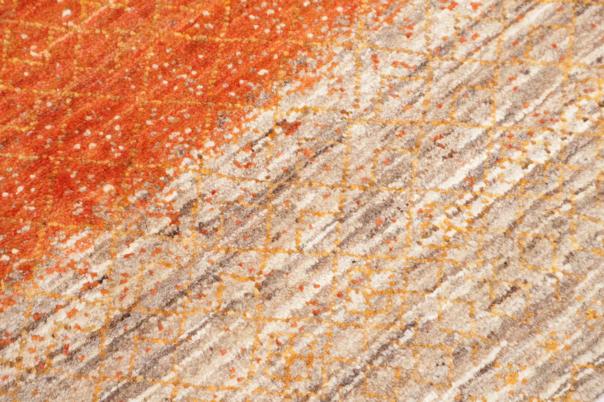 Lori Royal | 160 cm x 91 cm | Nr. 12-474297