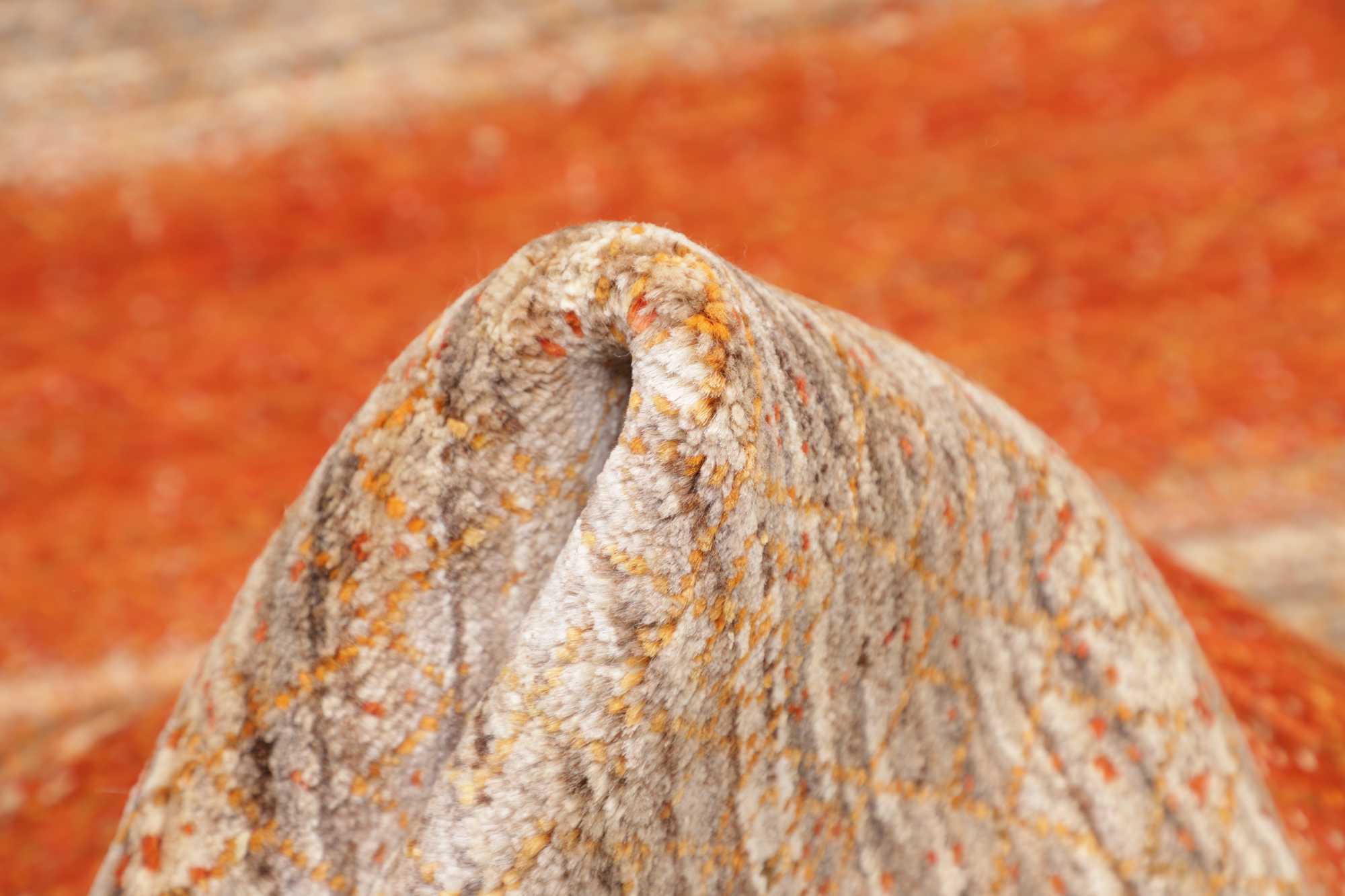 Lori Royal | 160 cm x 91 cm | Nr. 12-474297