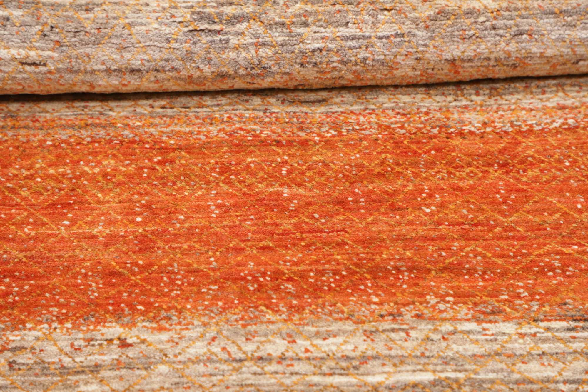 Lori Royal | 160 cm x 91 cm | Nr. 12-474297