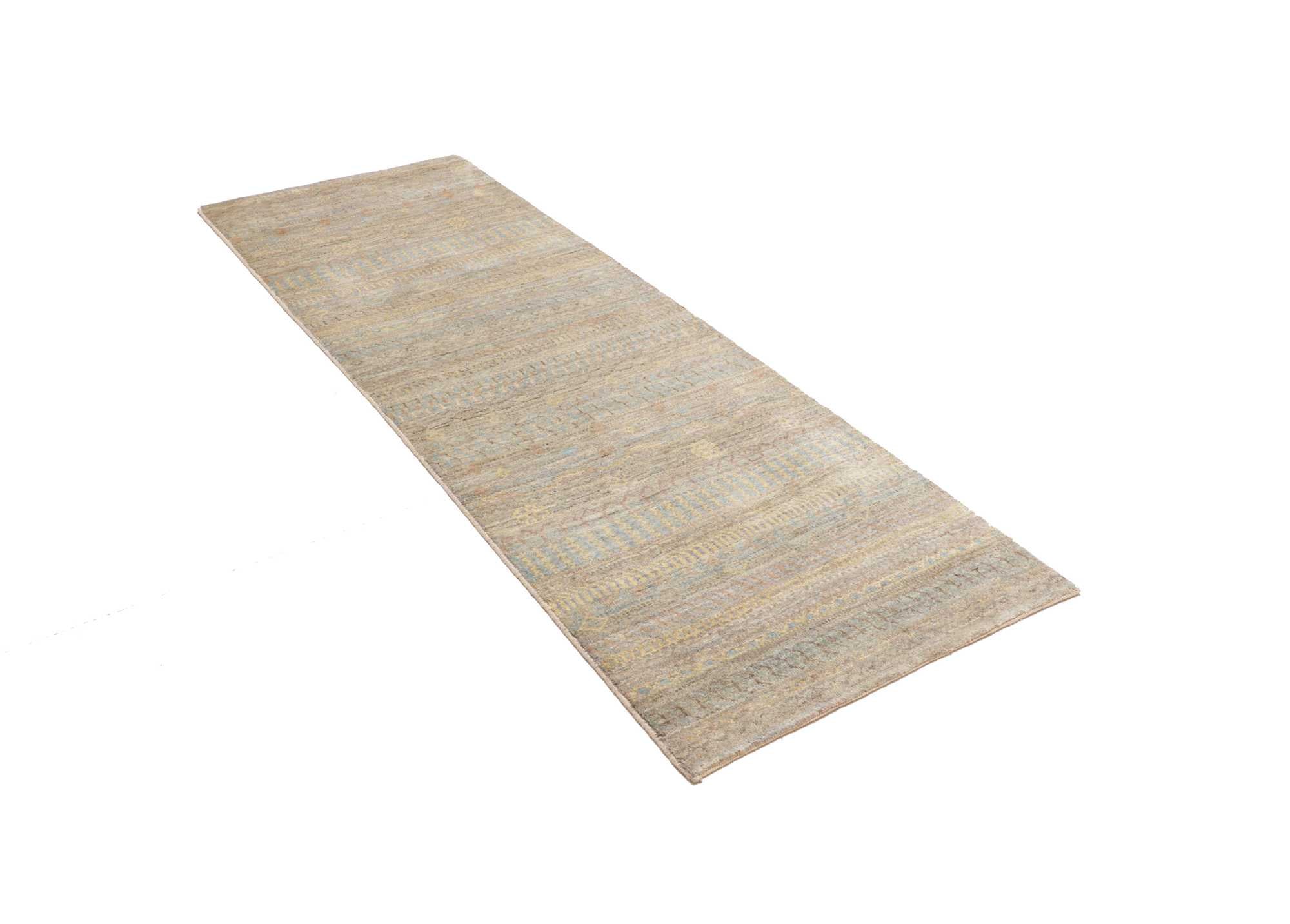 Lori Royal | 212 cm x 77 cm | Nr. 12-474298