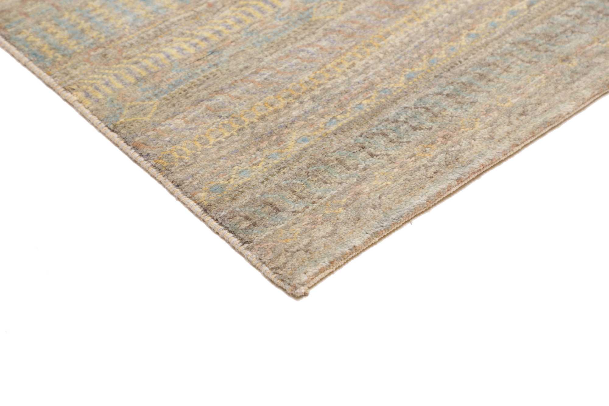 Lori Royal | 212 cm x 77 cm | Nr. 12-474298