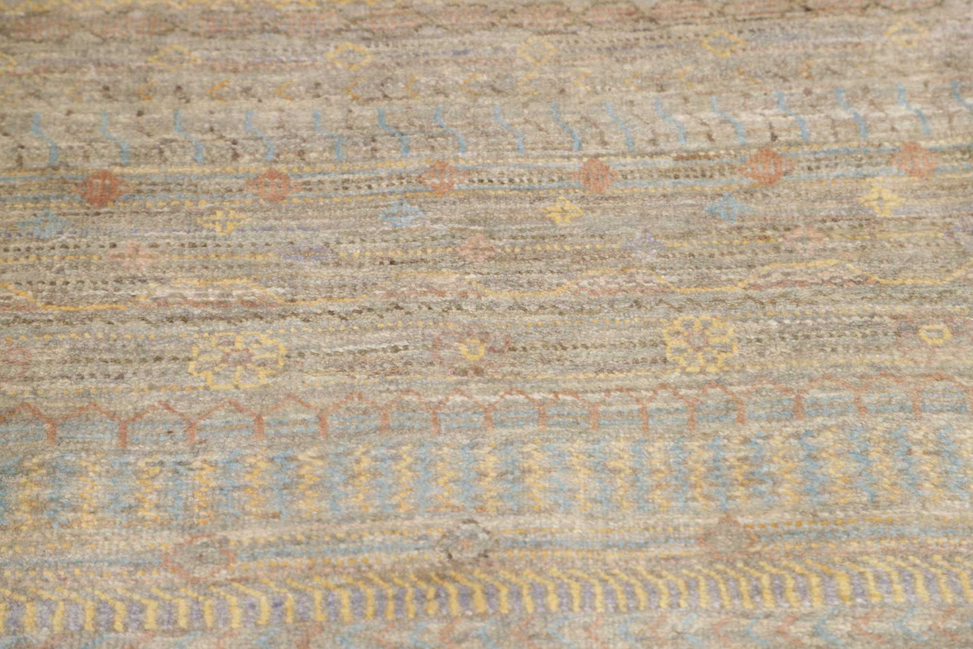 Lori Royal | 212 cm x 77 cm | Nr. 12-474298