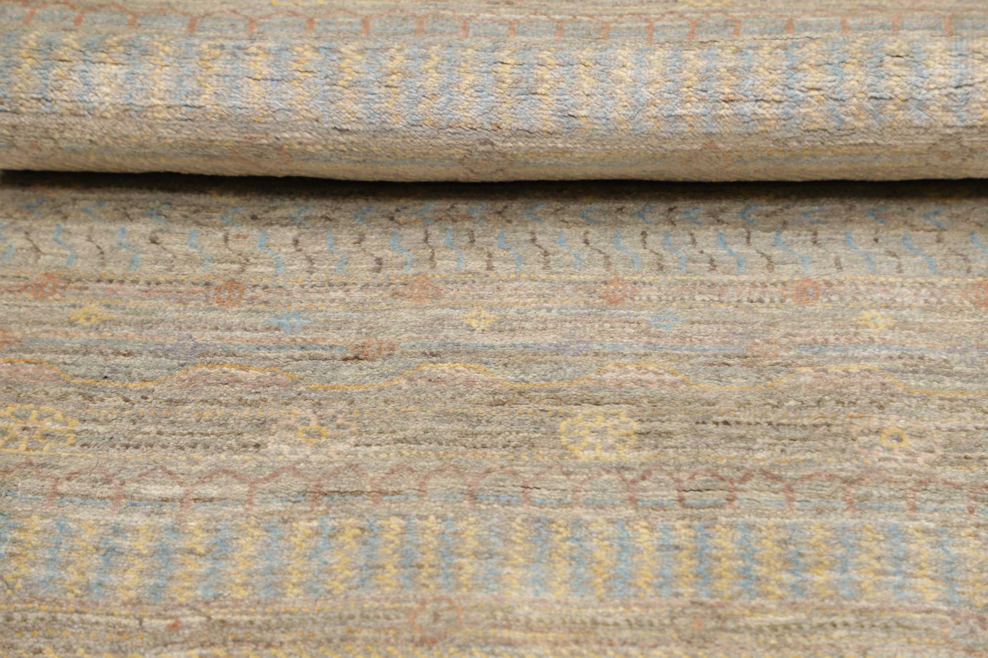 Lori Royal | 212 cm x 77 cm | Nr. 12-474298