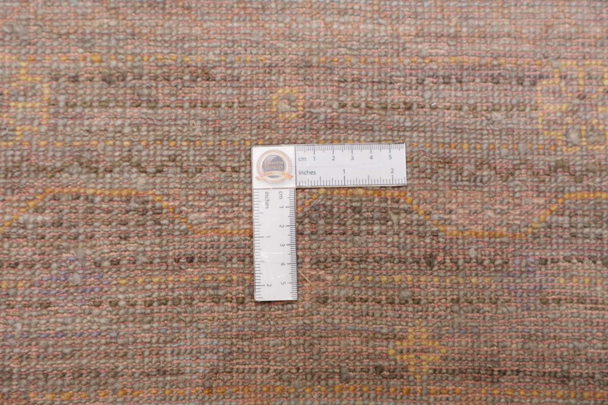 Lori Royal | 212 cm x 77 cm | Nr. 12-474298