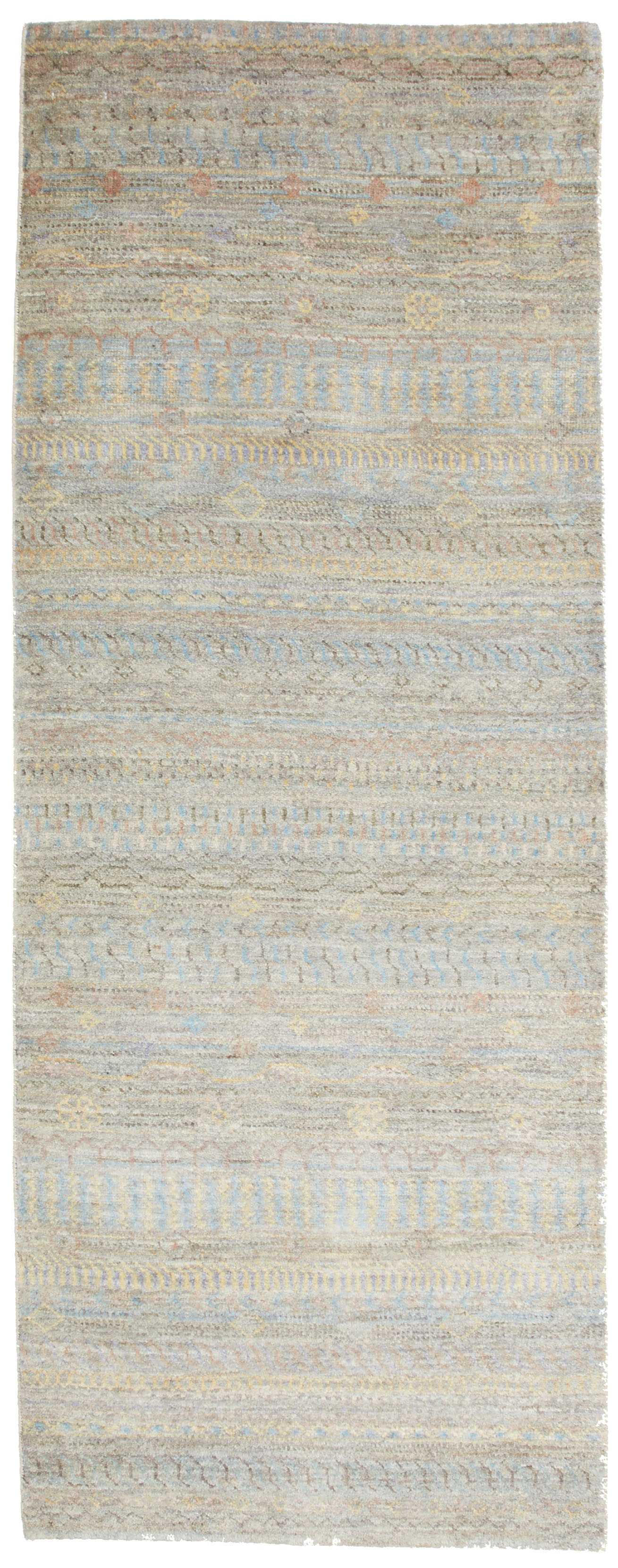 Lori Royal | 212 cm x 77 cm | Nr. 12-474298