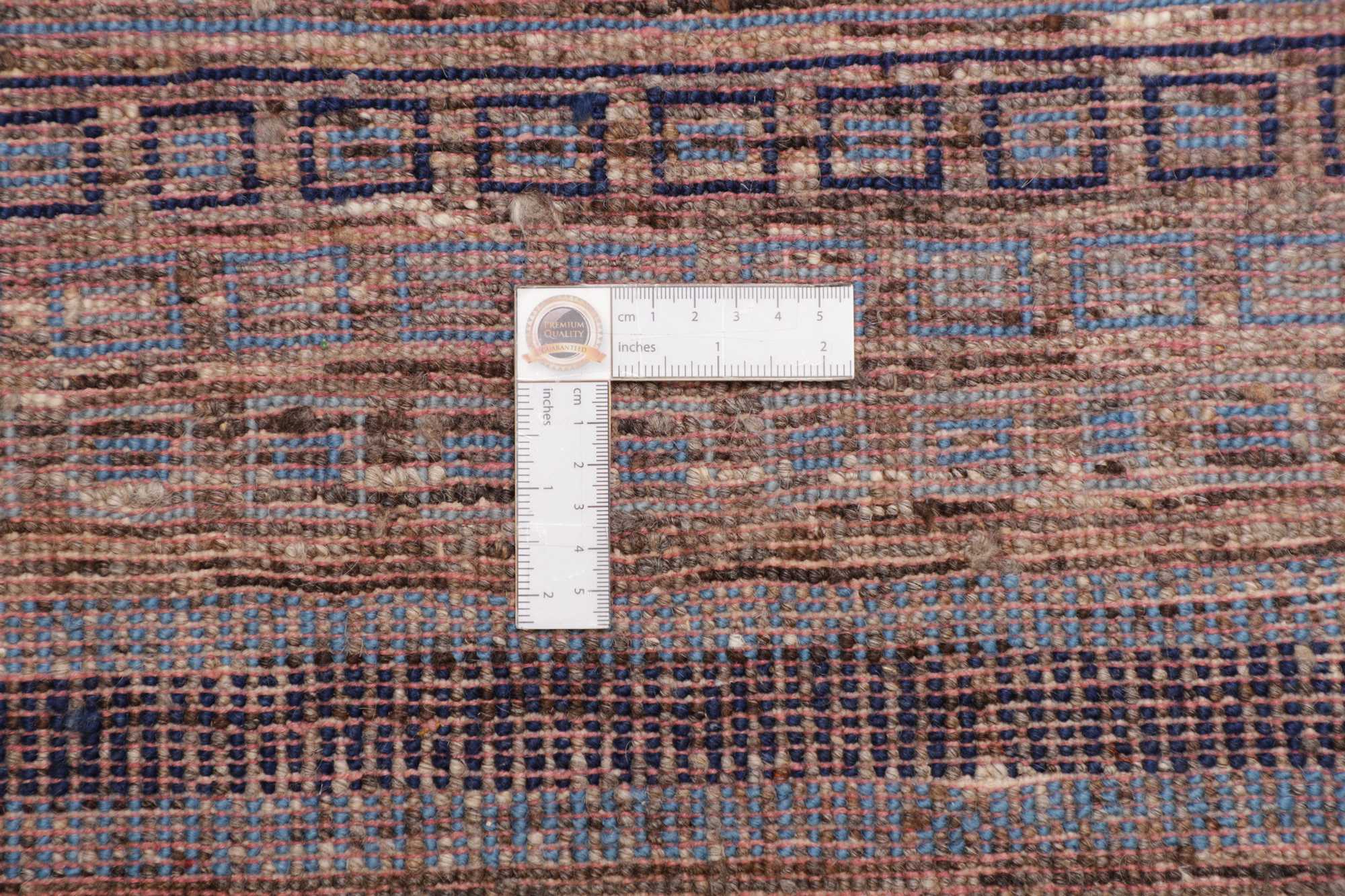 Lori Royal | 181 cm x 122 cm | Nr. 12-474312