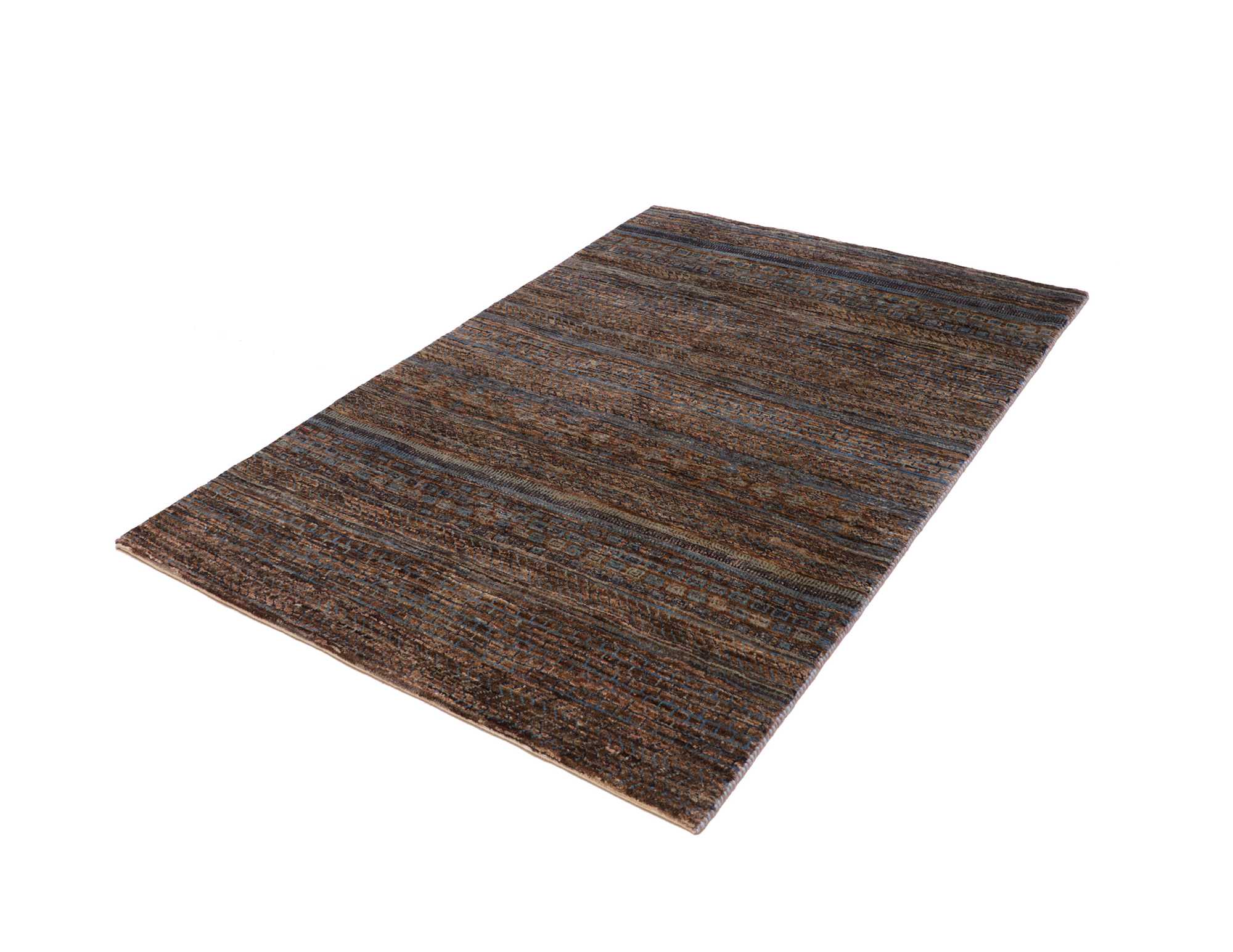 Lori Royal | 181 cm x 122 cm | Nr. 12-474312