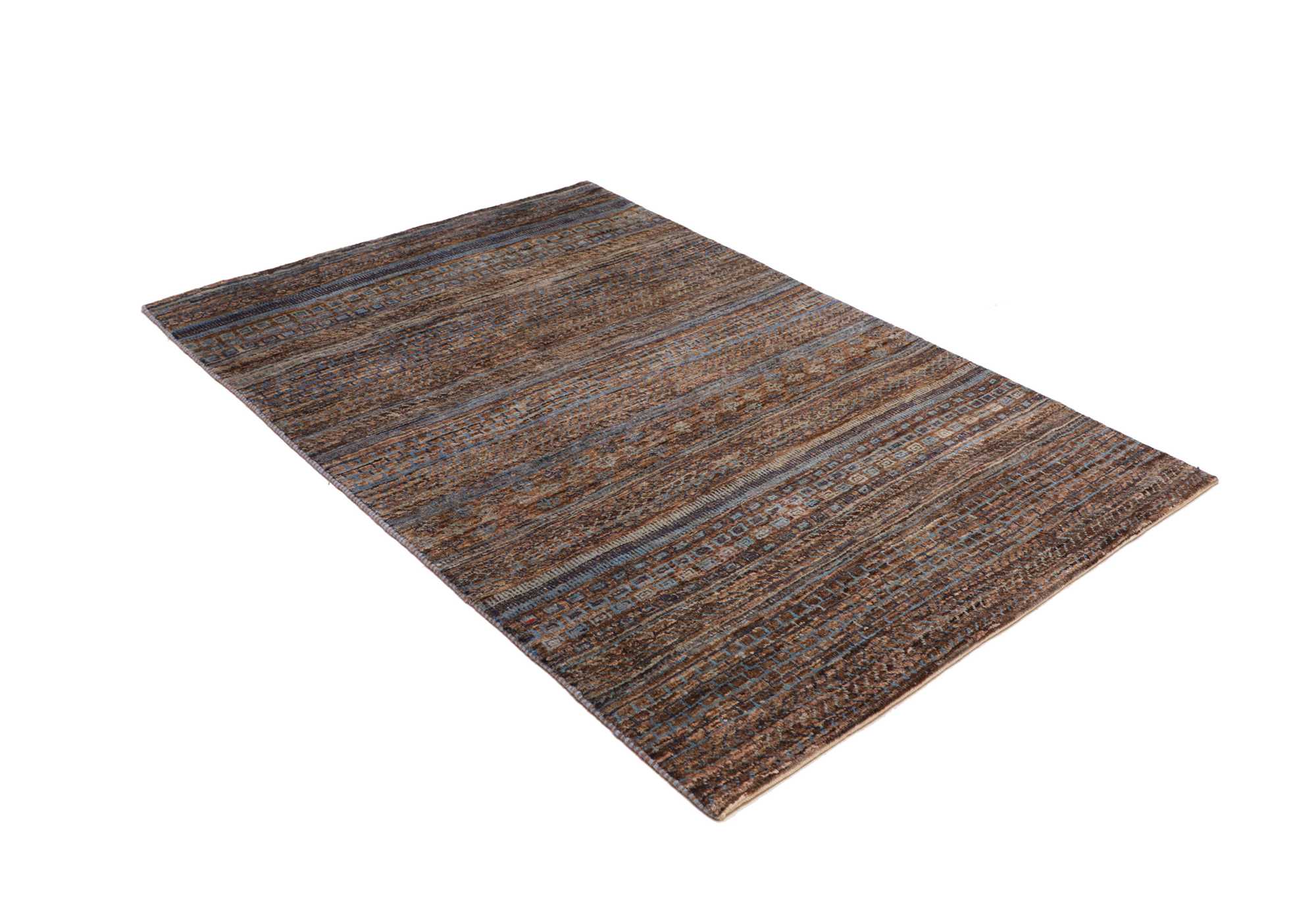 Lori Royal | 181 cm x 122 cm | Nr. 12-474312