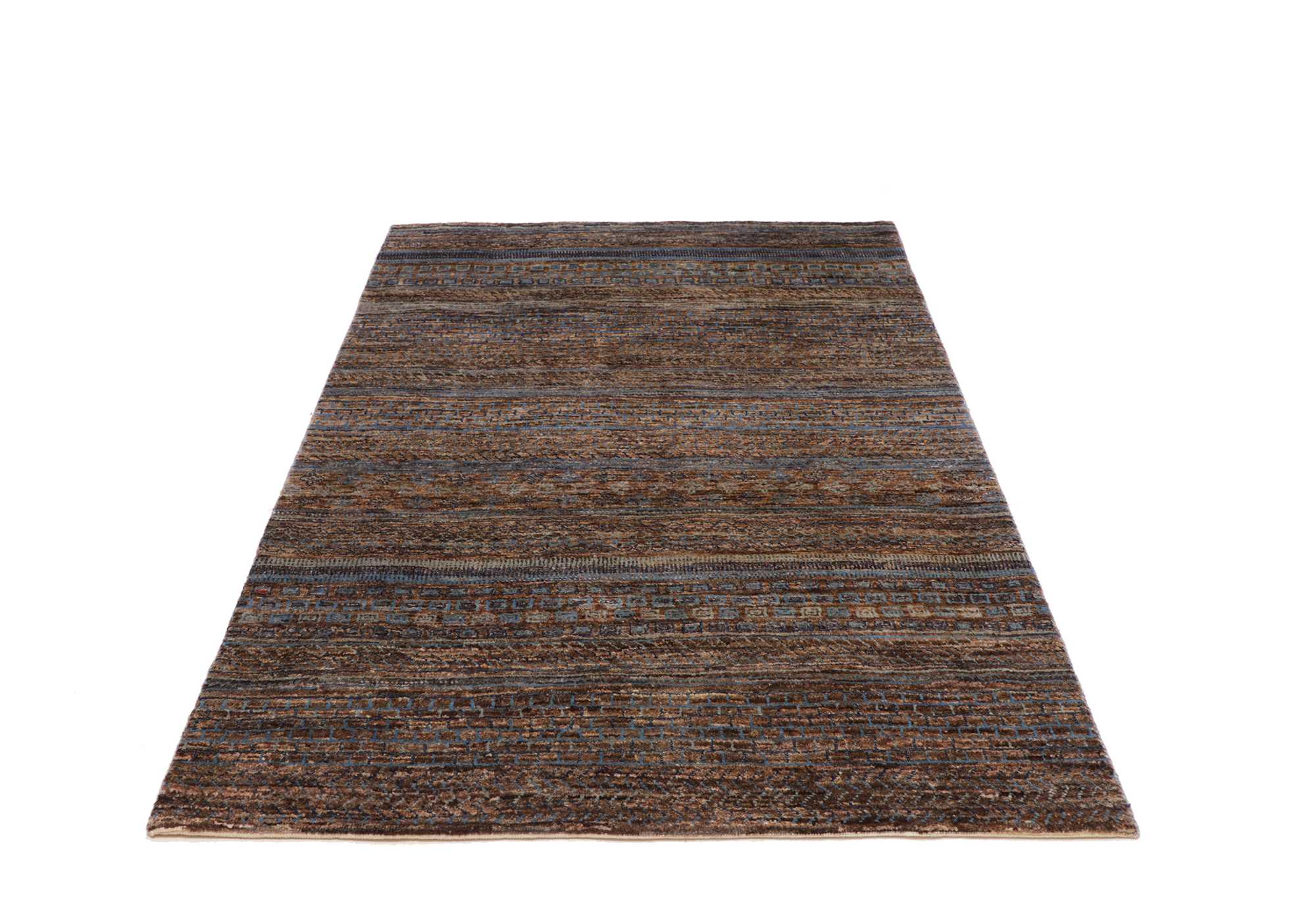 Lori Royal | 181 cm x 122 cm | Nr. 12-474312