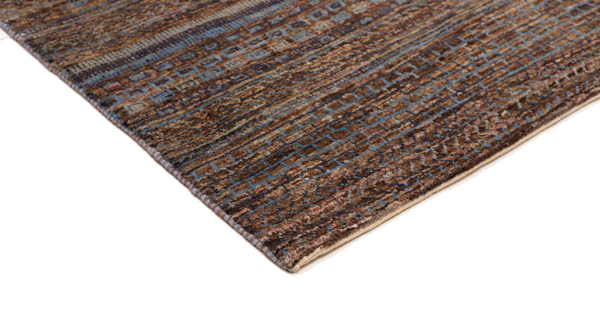 Lori Royal | 181 cm x 122 cm | Nr. 12-474312