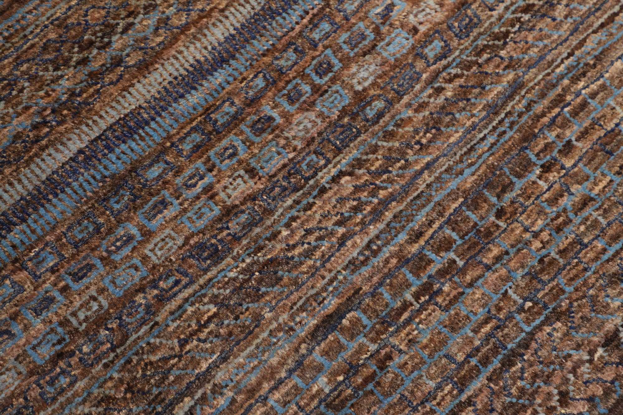 Lori Royal | 181 cm x 122 cm | Nr. 12-474312