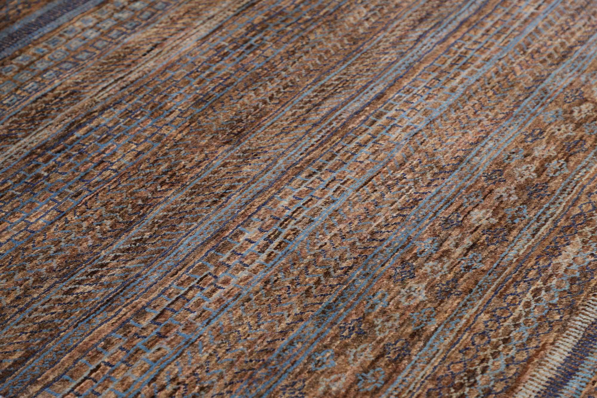 Lori Royal | 181 cm x 122 cm | Nr. 12-474312