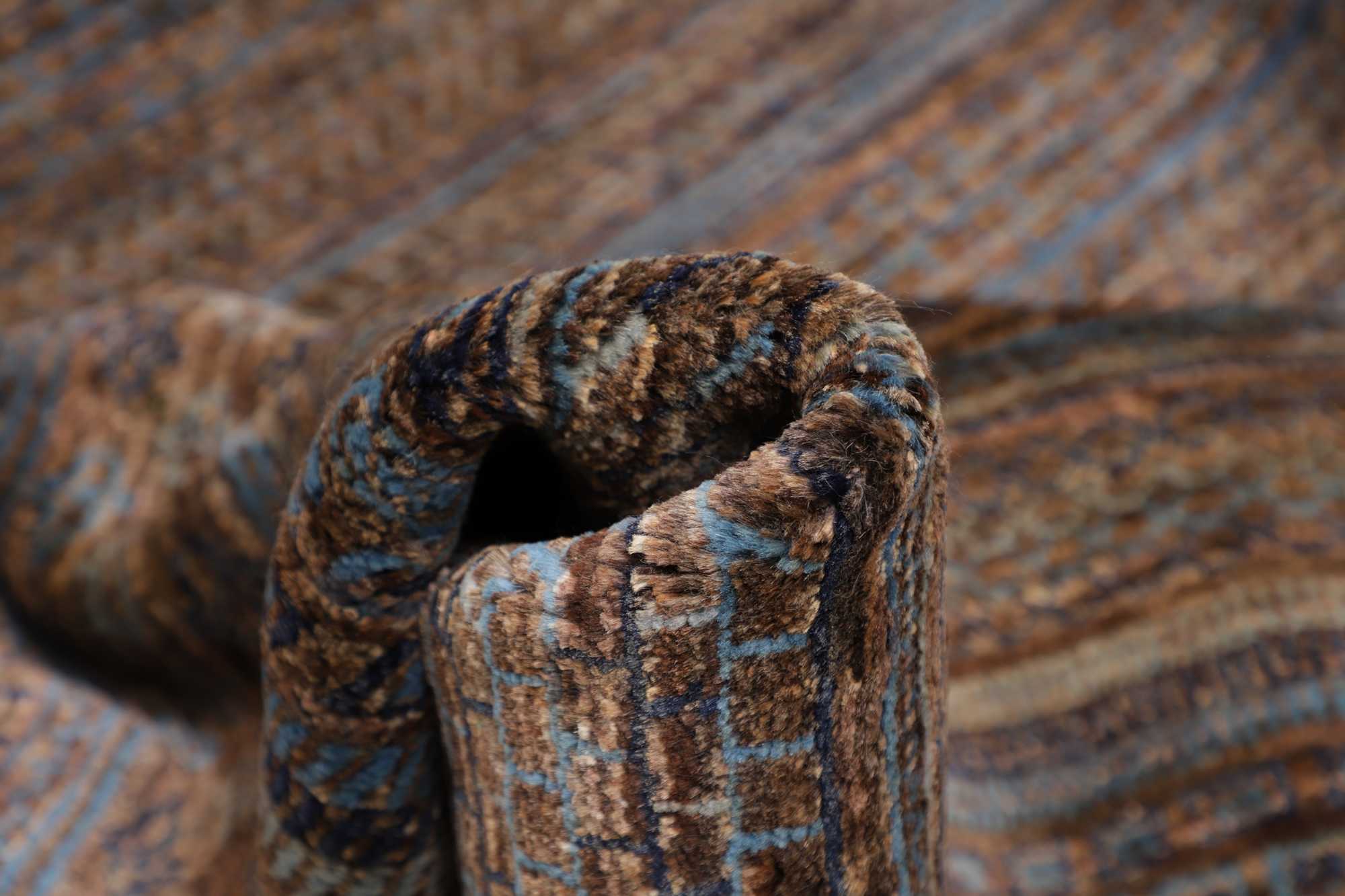 Lori Royal | 181 cm x 122 cm | Nr. 12-474312