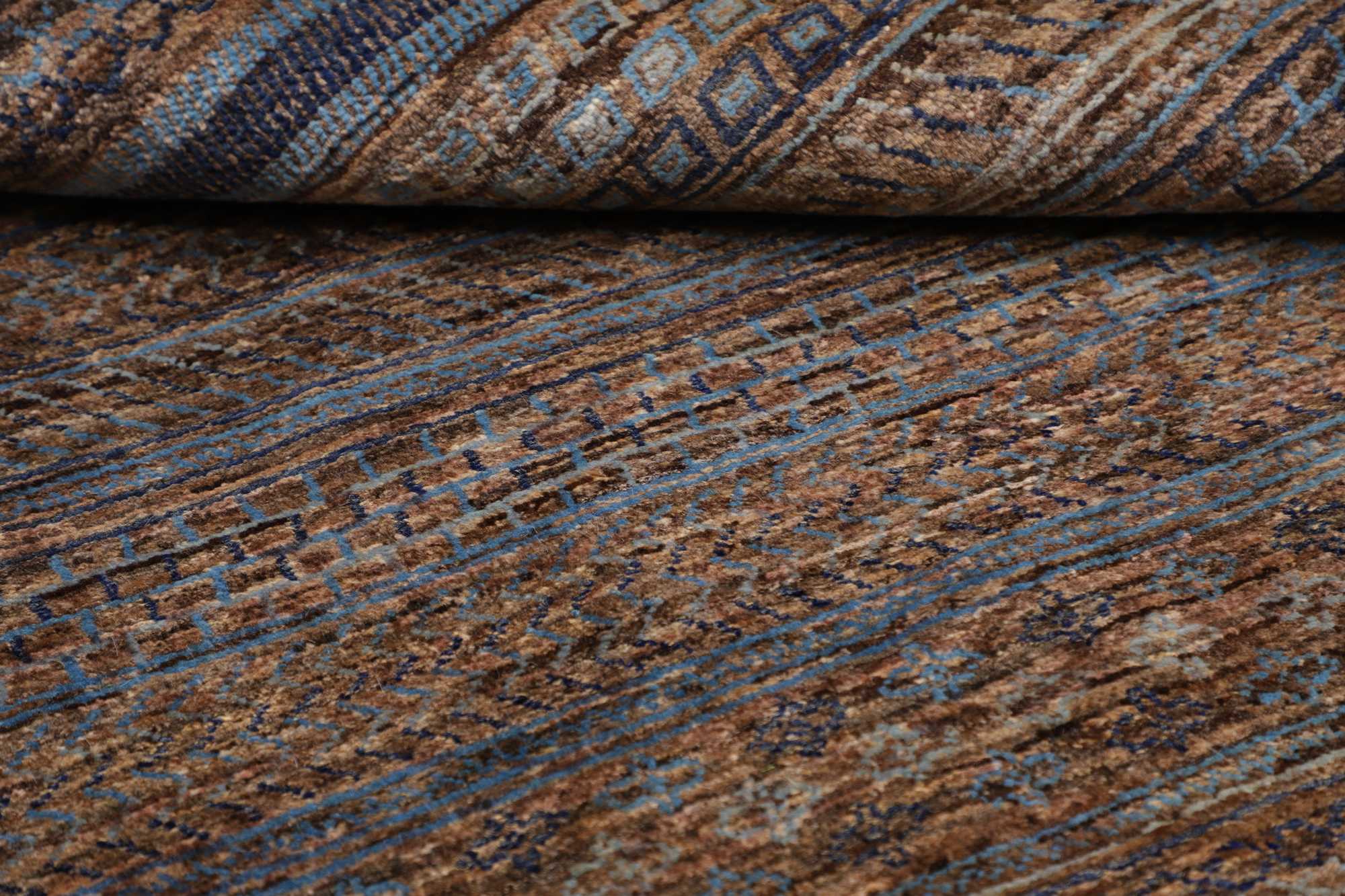 Lori Royal | 181 cm x 122 cm | Nr. 12-474312