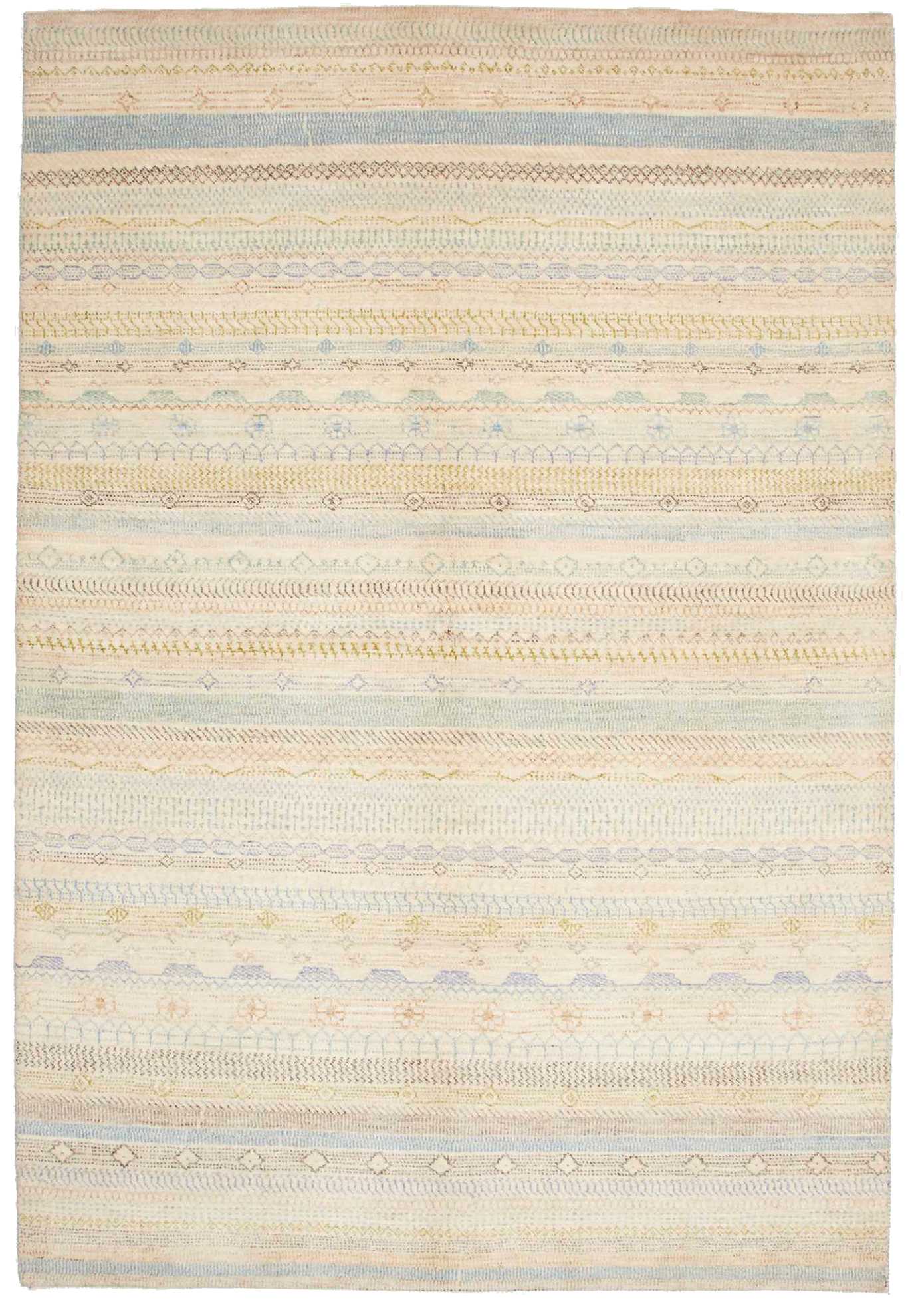 Lori Royal | 247 cm x 168 cm | Nr. 12-474313