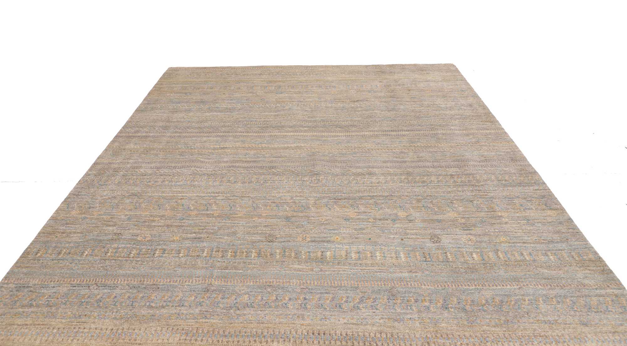 Lori Royal | 301 cm x 250 cm | Nr. 12-474317
