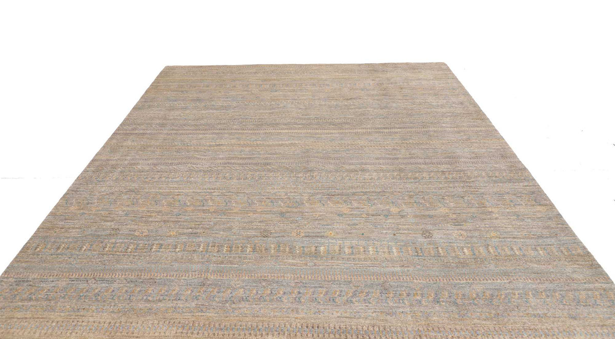Lori Royal | 301 x 250 cm | Nr. 12-474317