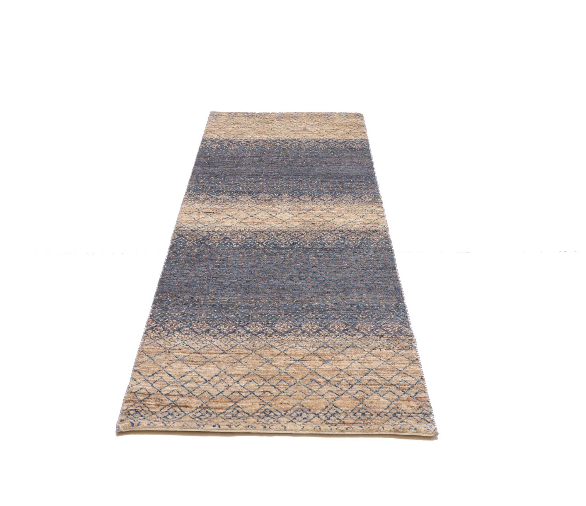 Lori Royal | 216 cm x 78 cm | Nr. 12-474318