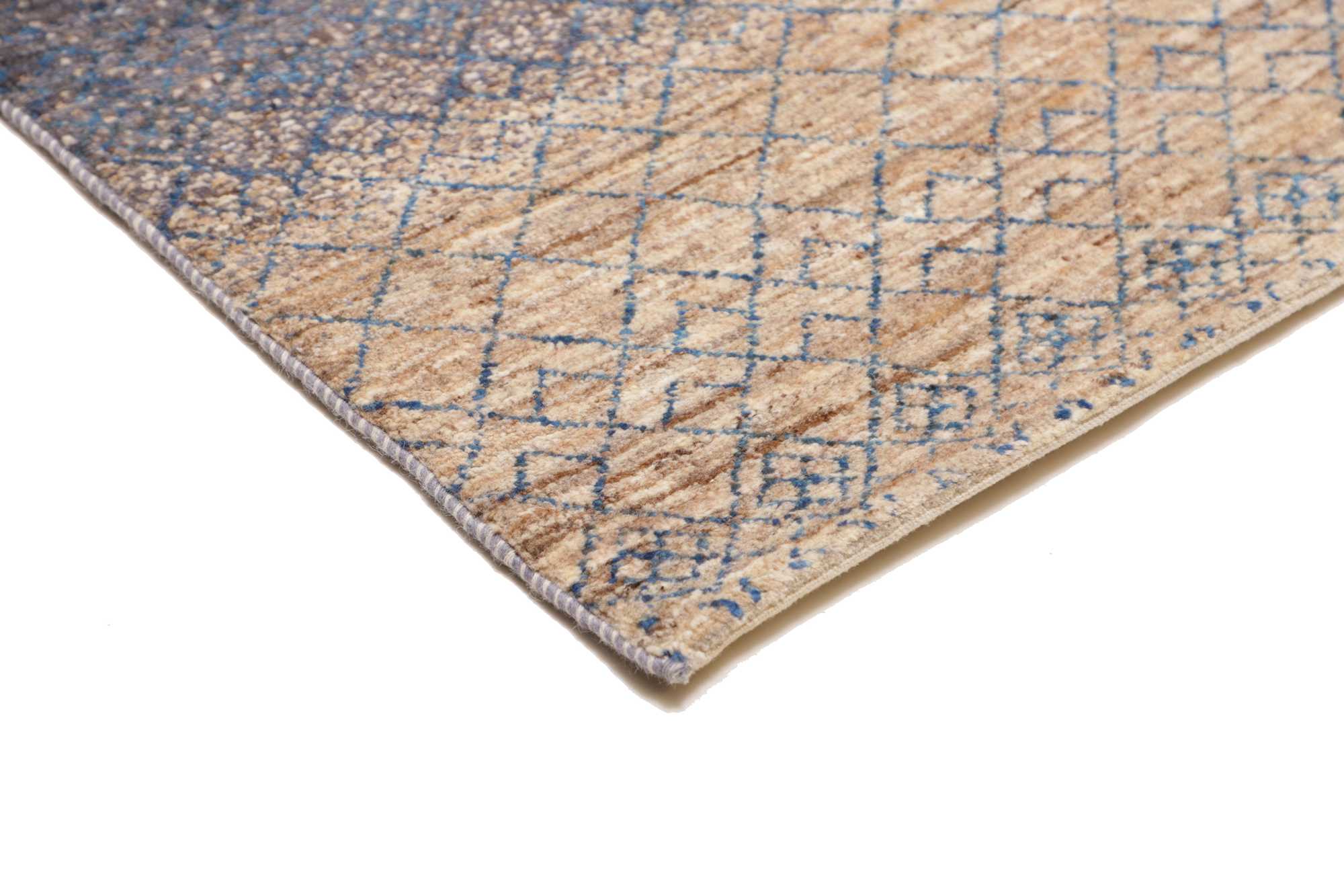 Lori Royal | 216 cm x 78 cm | Nr. 12-474318