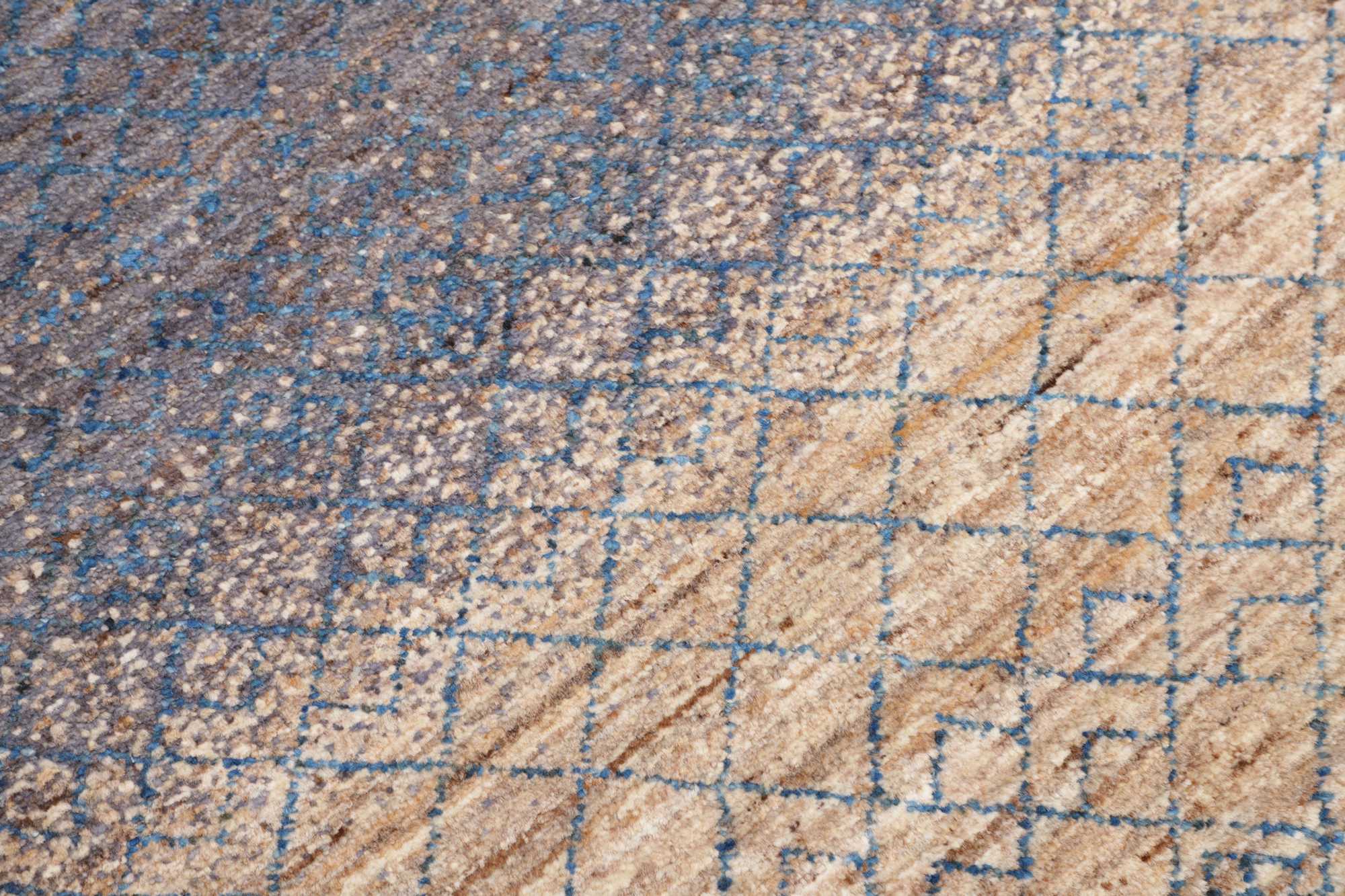 Lori Royal | 216 cm x 78 cm | Nr. 12-474318