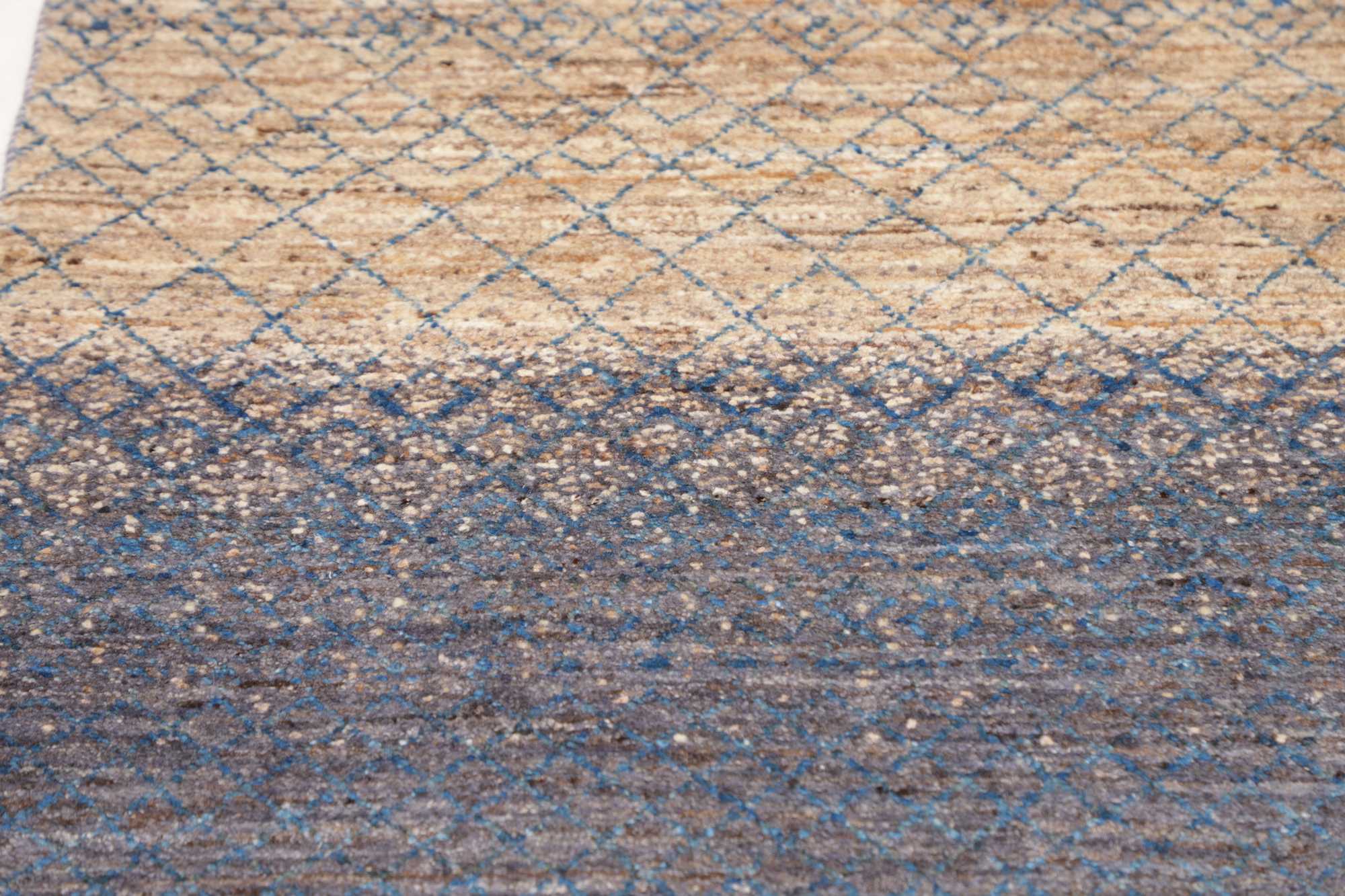 Лори Роял | 216 x 78 cm | Nr. 12-474318