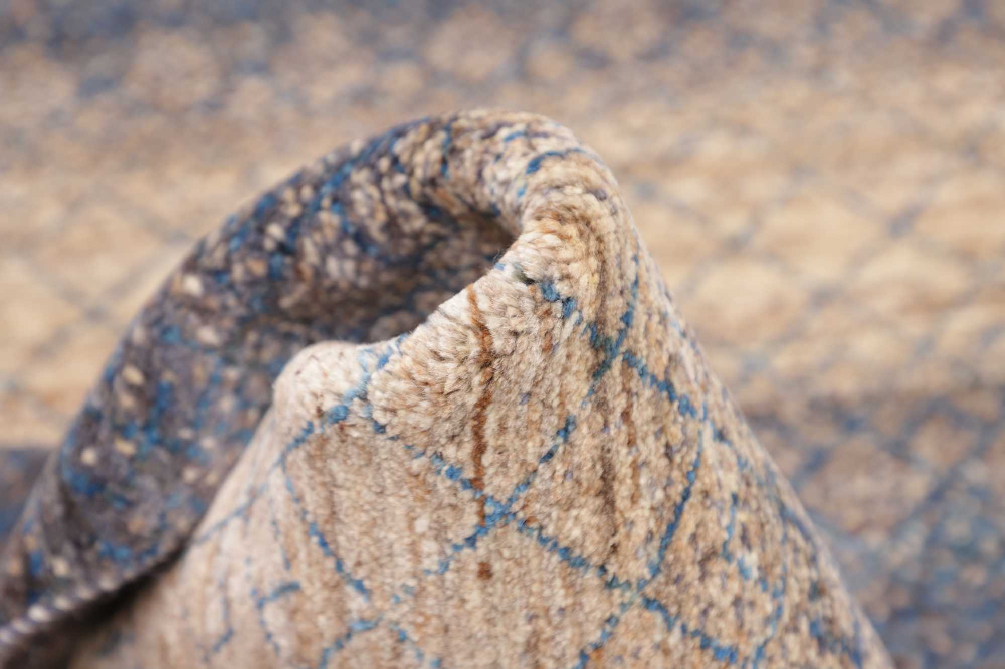 Lori Royal | 216 cm x 78 cm | Nr. 12-474318