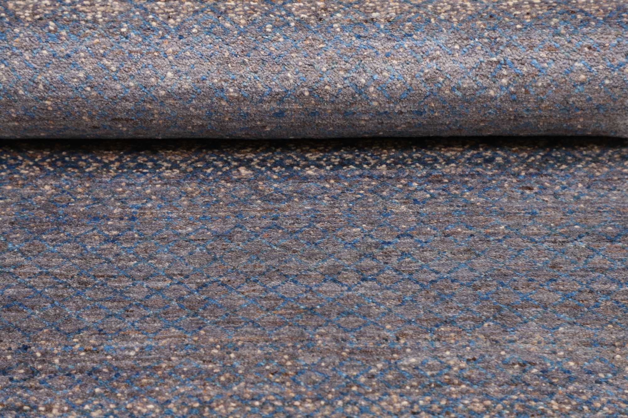 Lori Royal | 216 cm x 78 cm | Nr. 12-474318