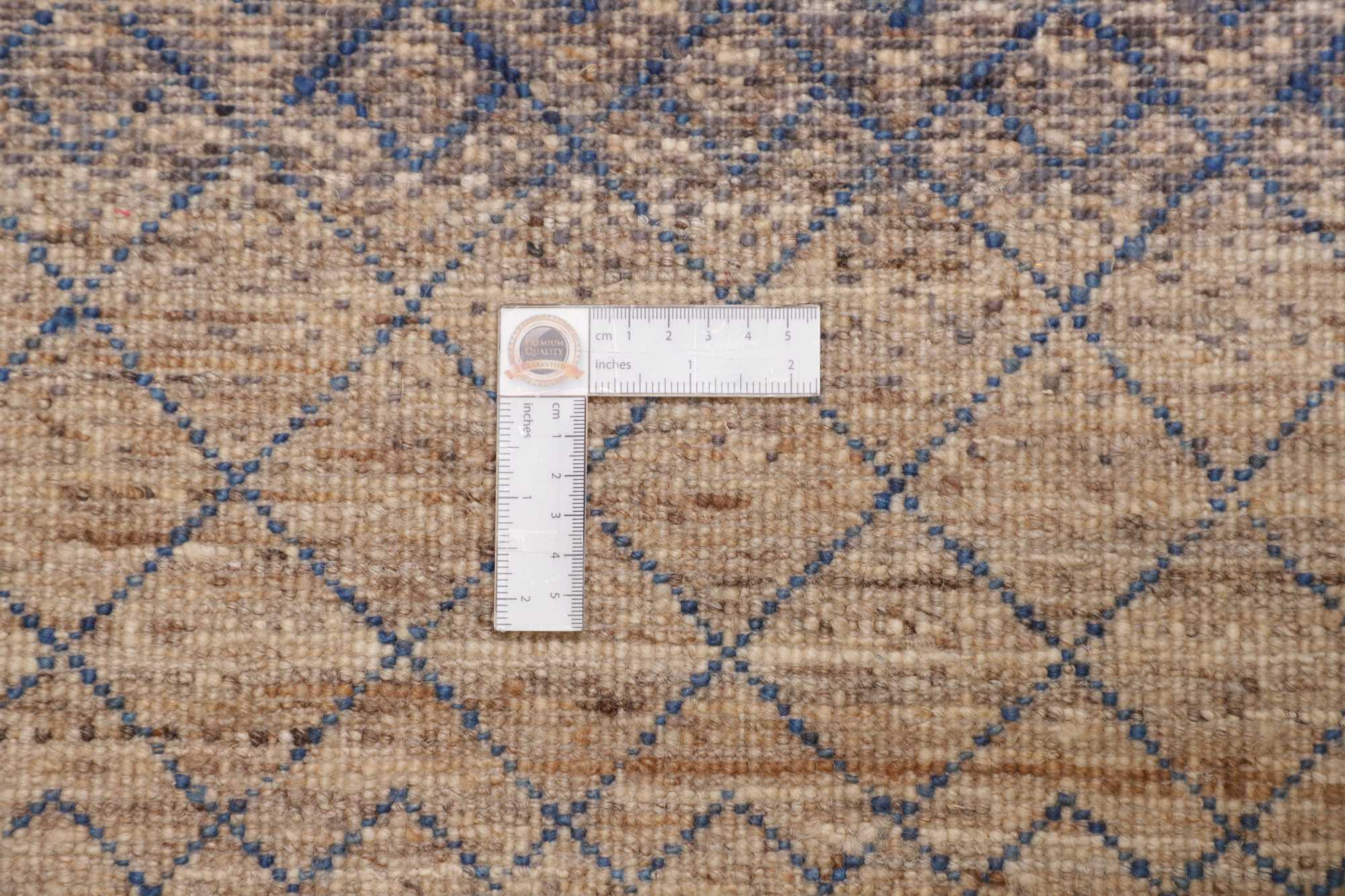 Lori Royal | 216 cm x 78 cm | Nr. 12-474318