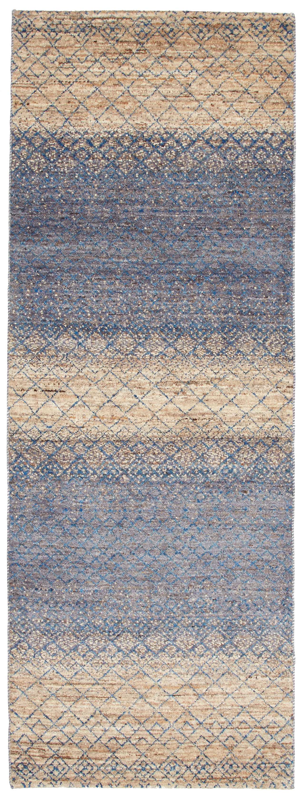 Lori Royal | 216 cm x 78 cm | Nr. 12-474318