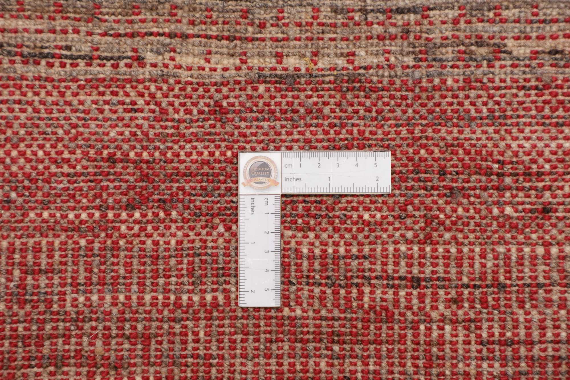 Lori Royal | 187 cm x 123 cm | Nr. 12-474319