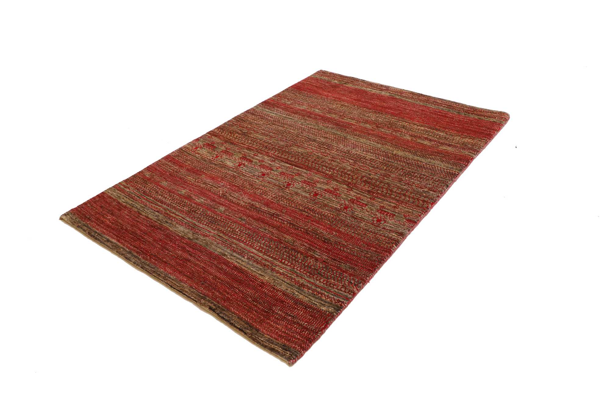 Lori Royal | 187 cm x 123 cm | Nr. 12-474319