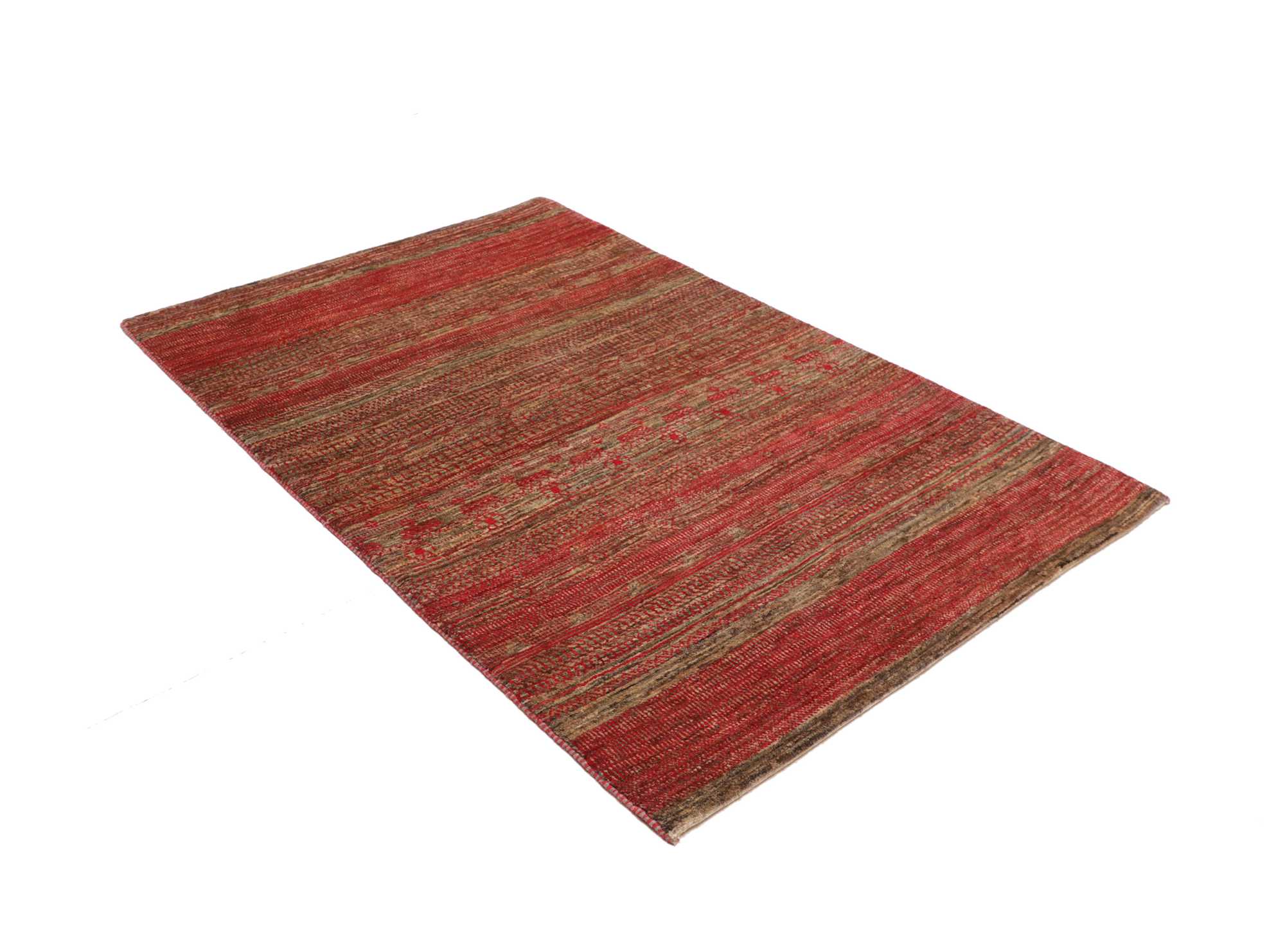 Lori Royal | 187 cm x 123 cm | Nr. 12-474319