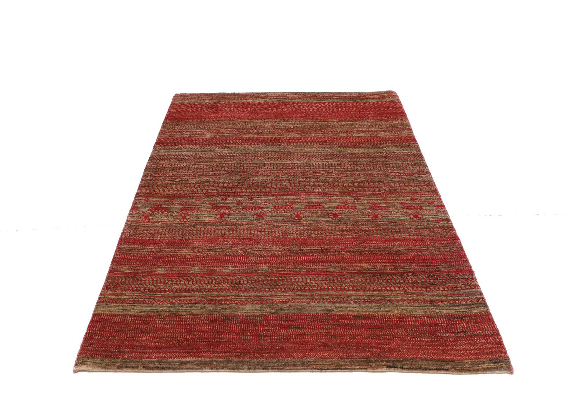 Lori Royal | 187 cm x 123 cm | Nr. 12-474319