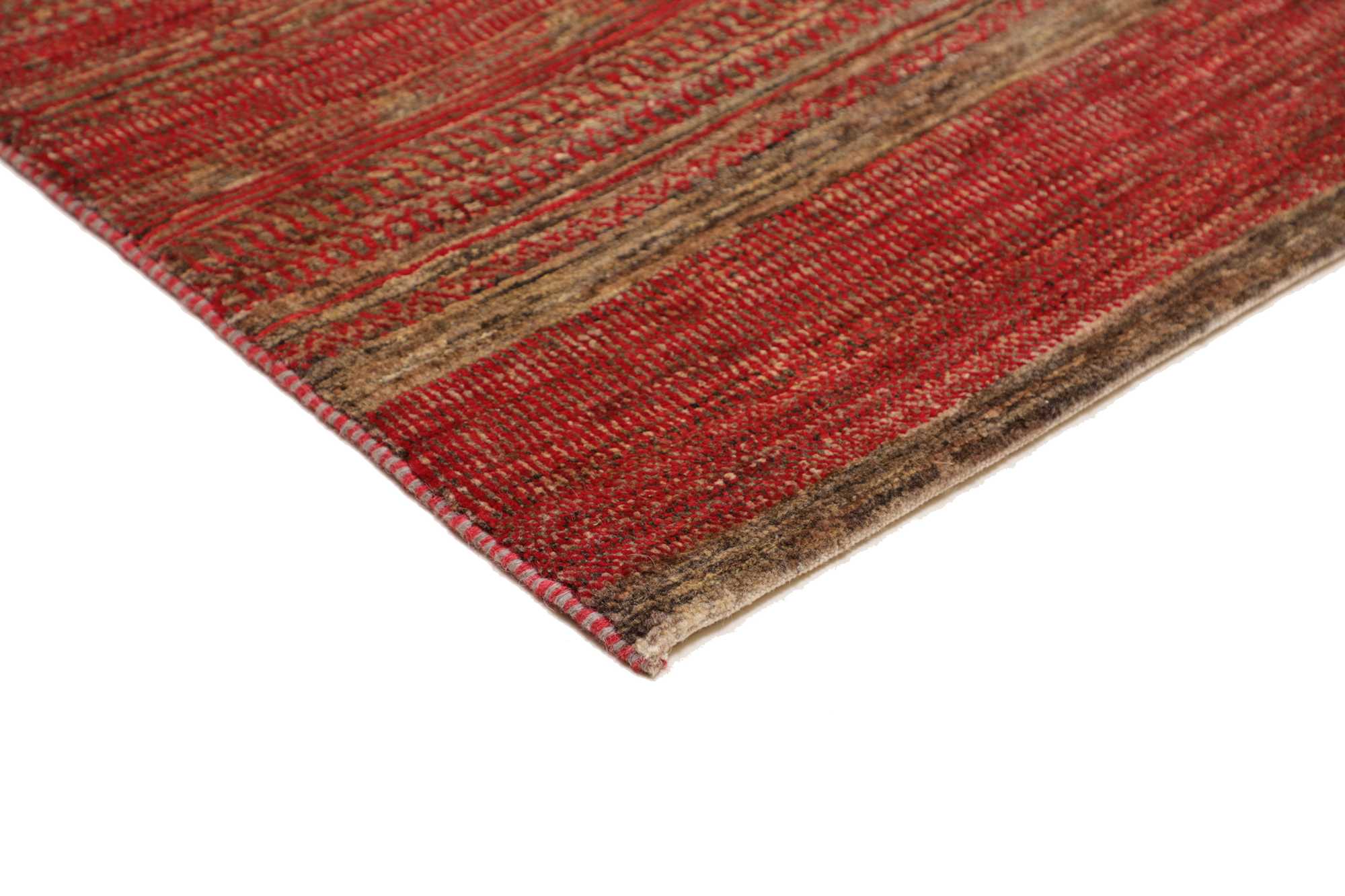 Lori Royal | 187 cm x 123 cm | Nr. 12-474319