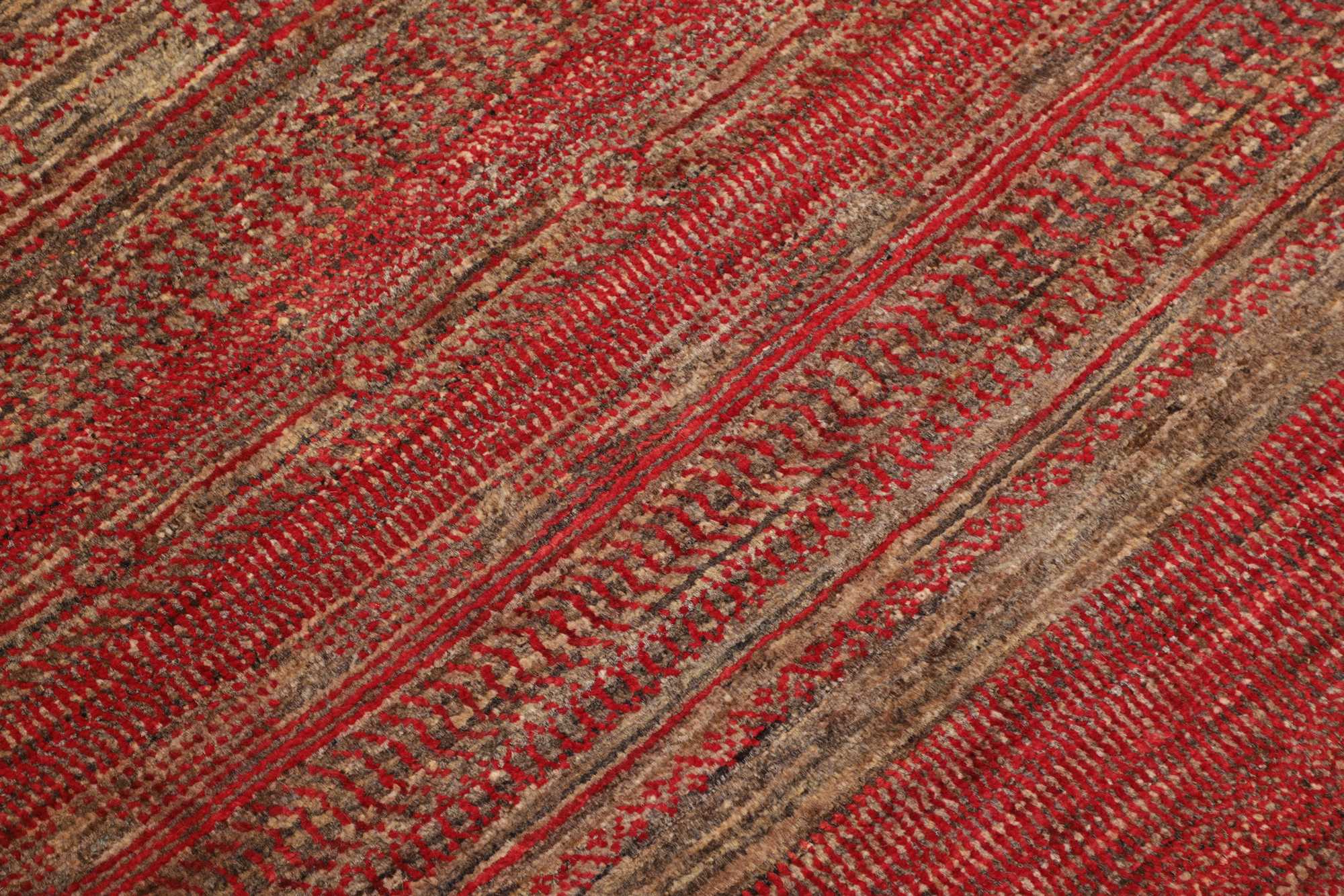 Lori Royal | 187 cm x 123 cm | Nr. 12-474319