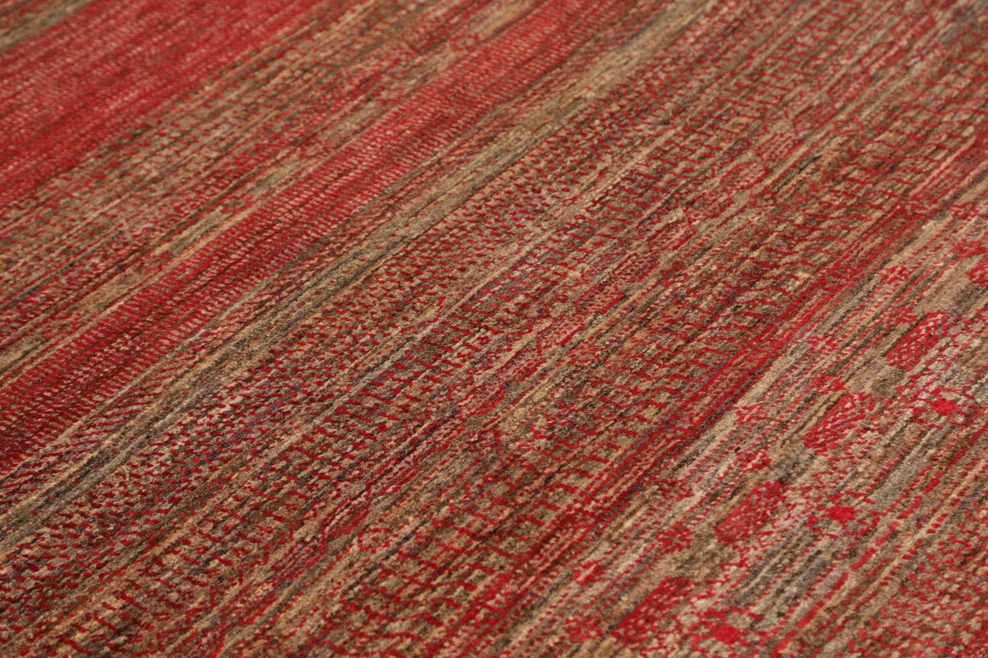 Lori Royal | 187 cm x 123 cm | Nr. 12-474319