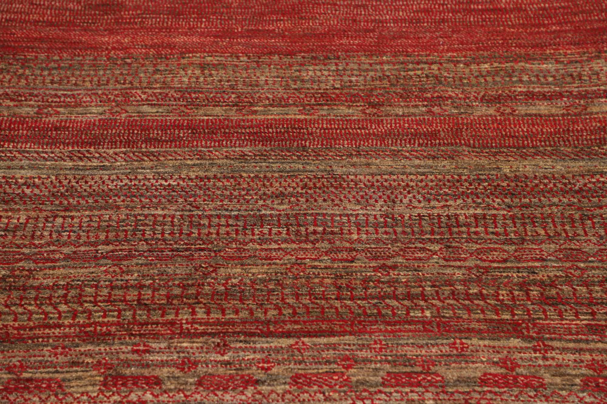 Lori Royal | 187 cm x 123 cm | Nr. 12-474319