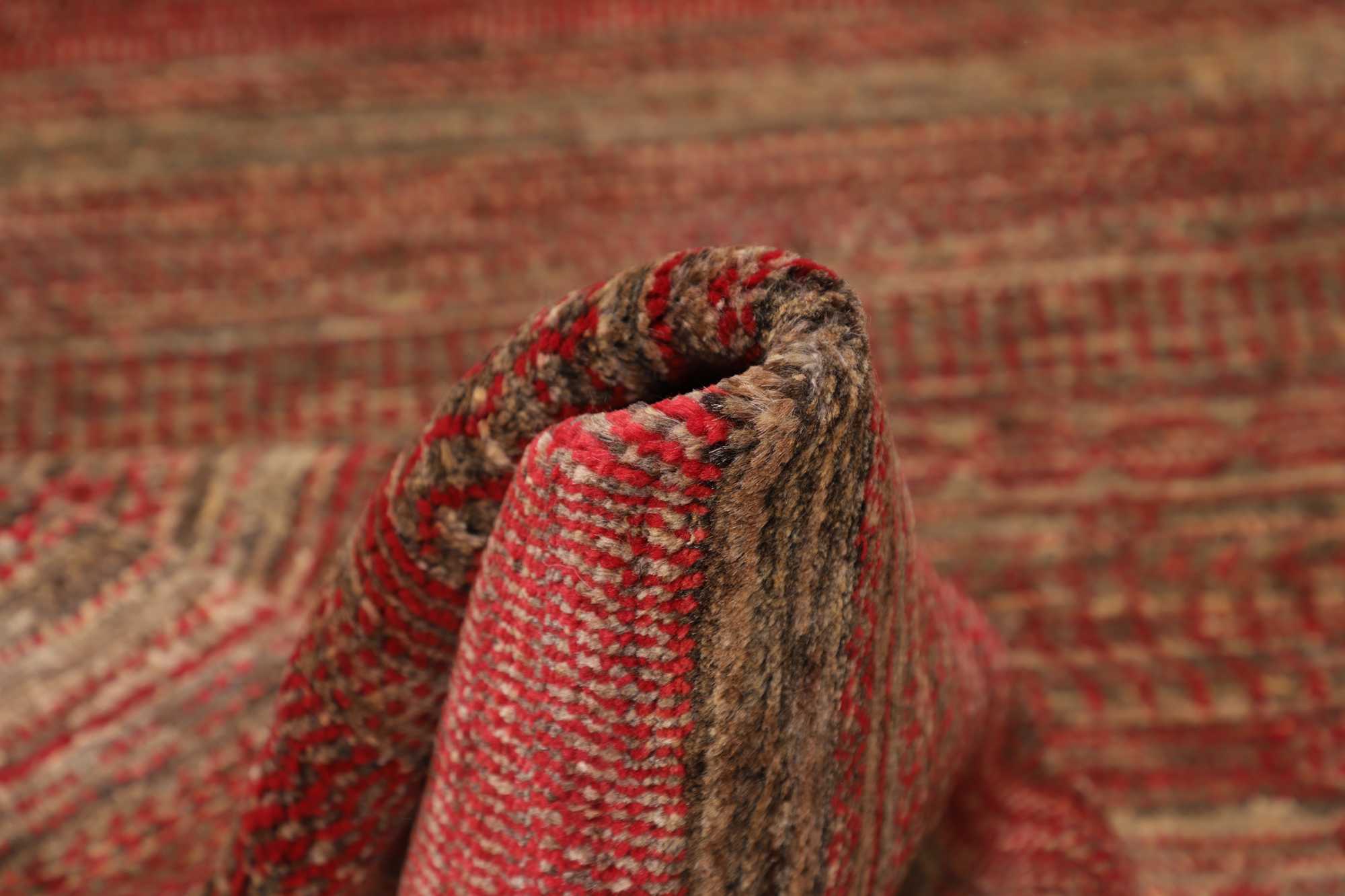 Lori Royal | 187 cm x 123 cm | Nr. 12-474319