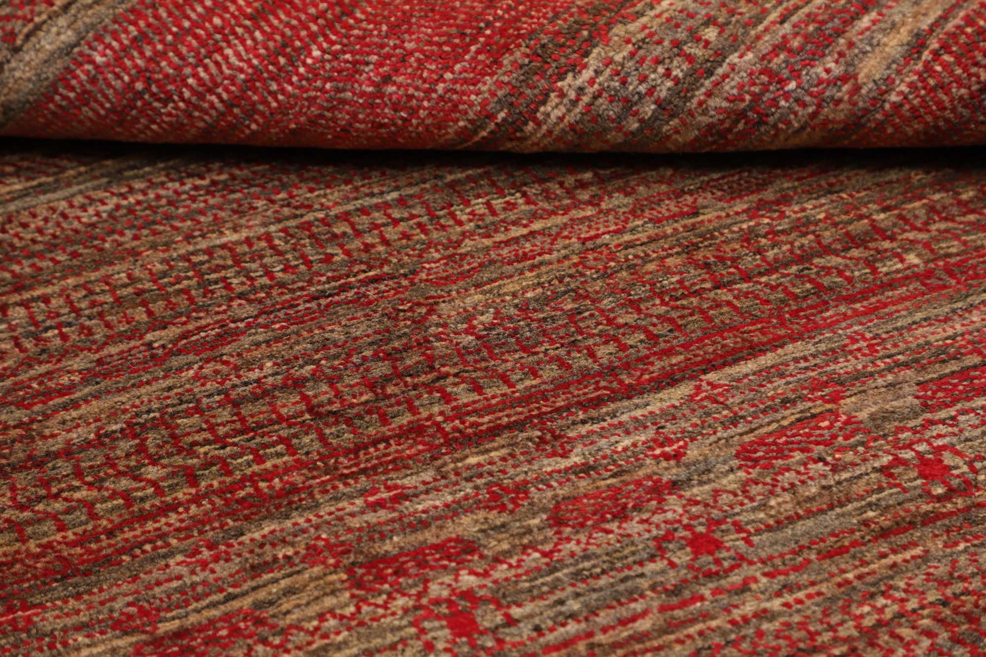 Lori Royal | 187 cm x 123 cm | Nr. 12-474319