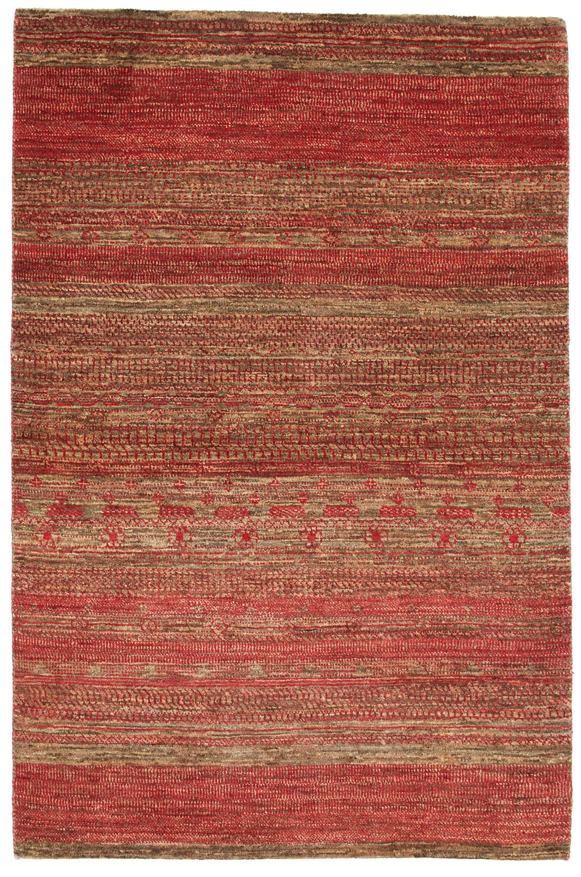 Lori Royal | 187 cm x 123 cm | Nr. 12-474319