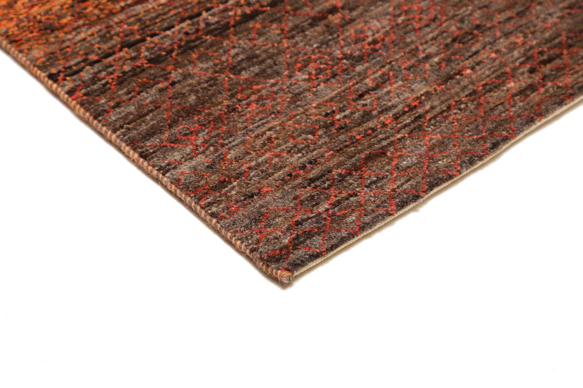 Lori Royal | 249 x 77 cm | Nr. 12-474325