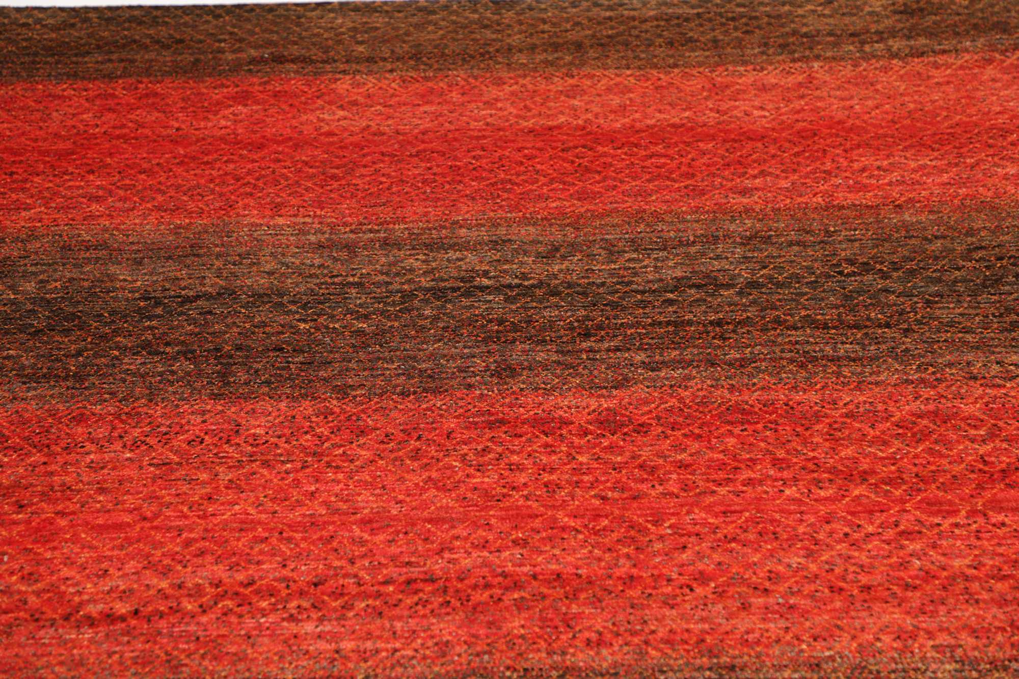 Lori Royal | 310 x 194 cm | Nr. 12-474327