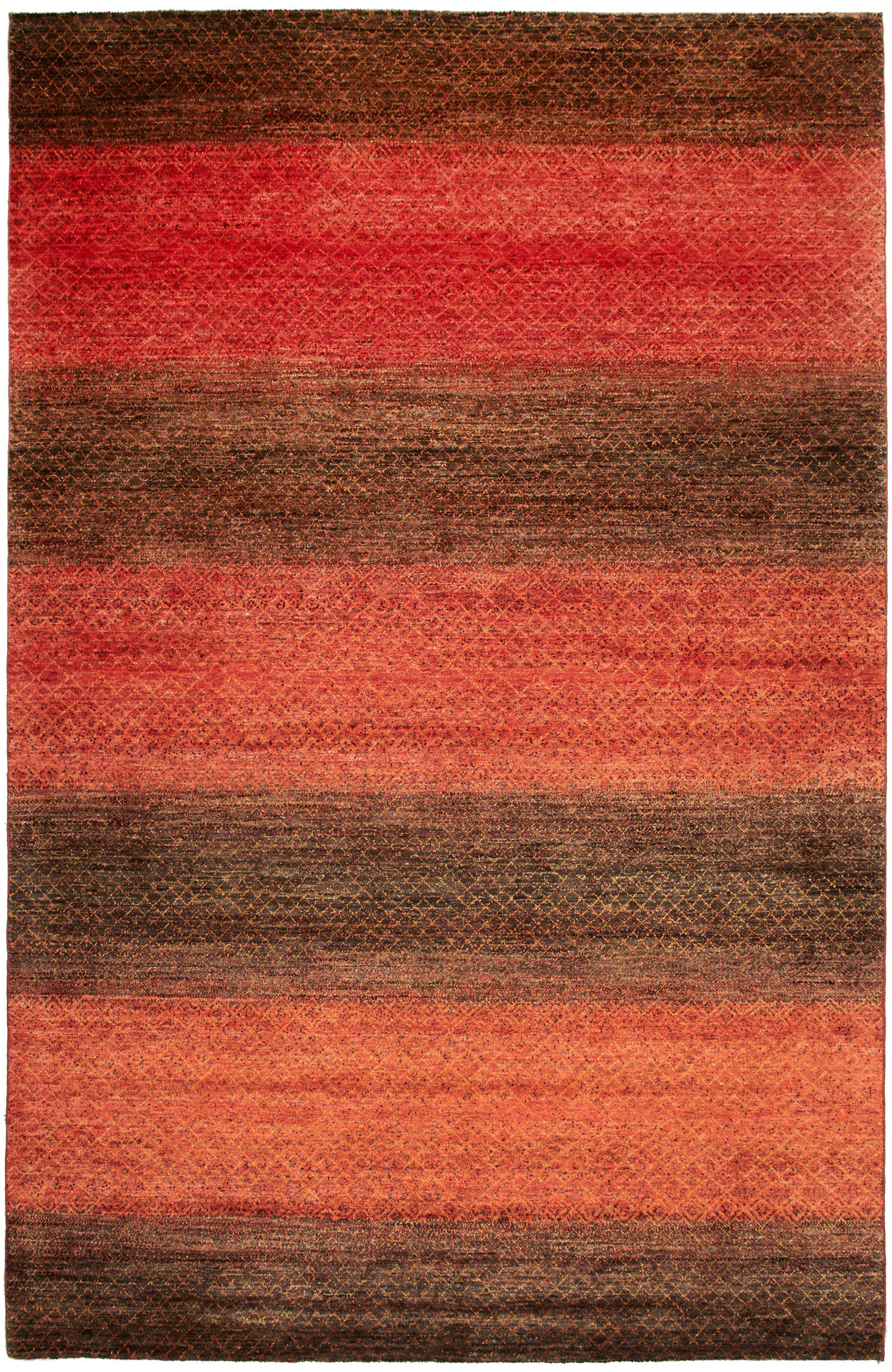Lori Royal | 310 cm x 194 cm | Nr. 12-474327