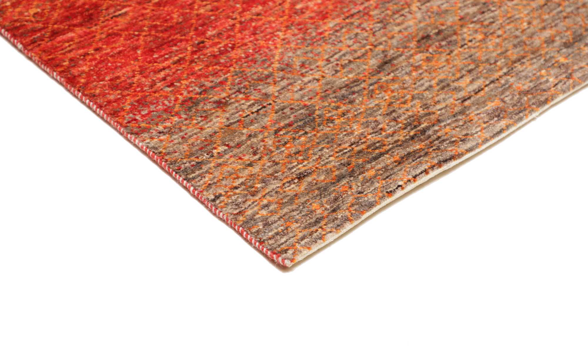Lori Royal | 152 cm x 92 cm | Nr. 12-474328