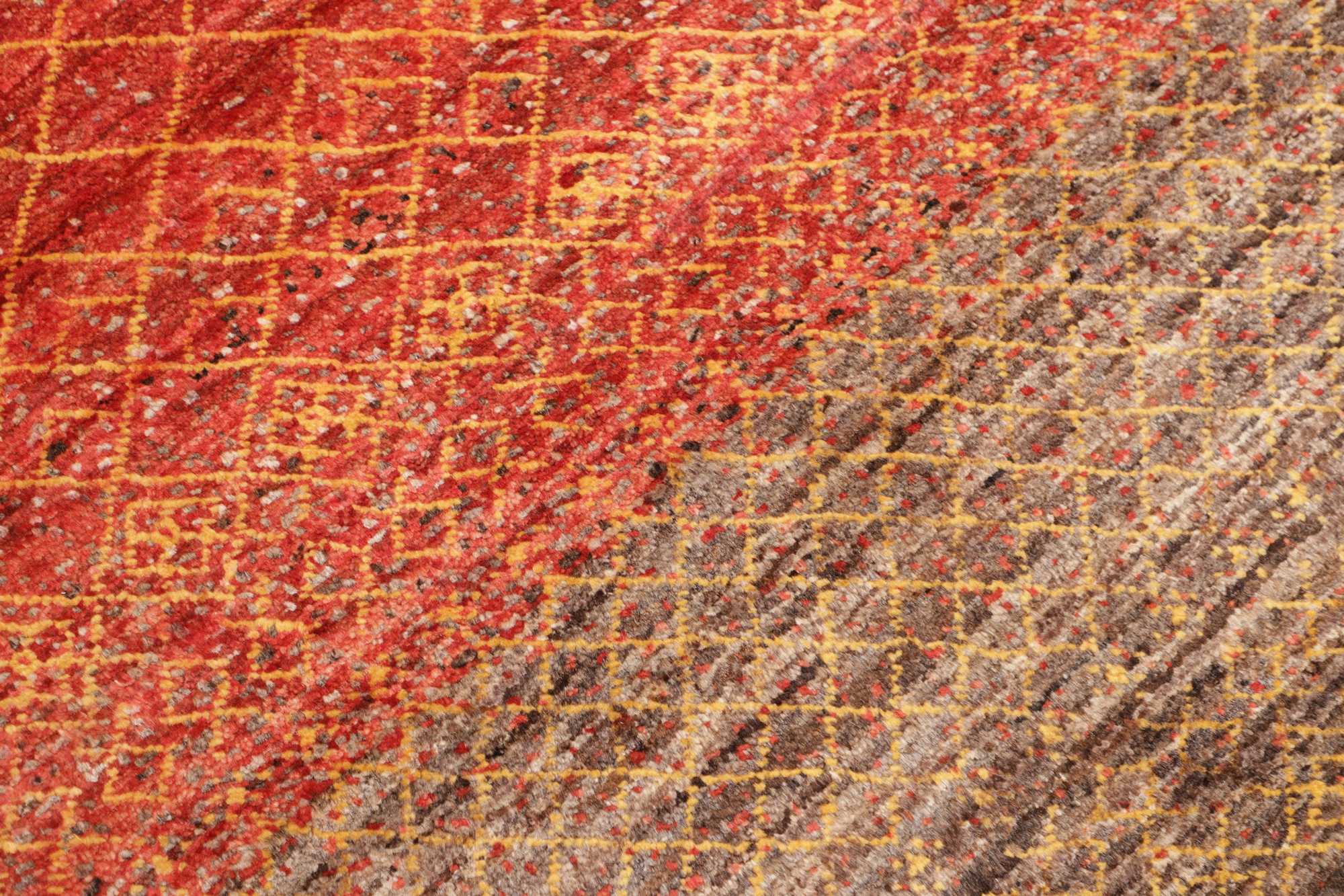 Lori Royal | 295 x 197 cm | Nr. 12-474331